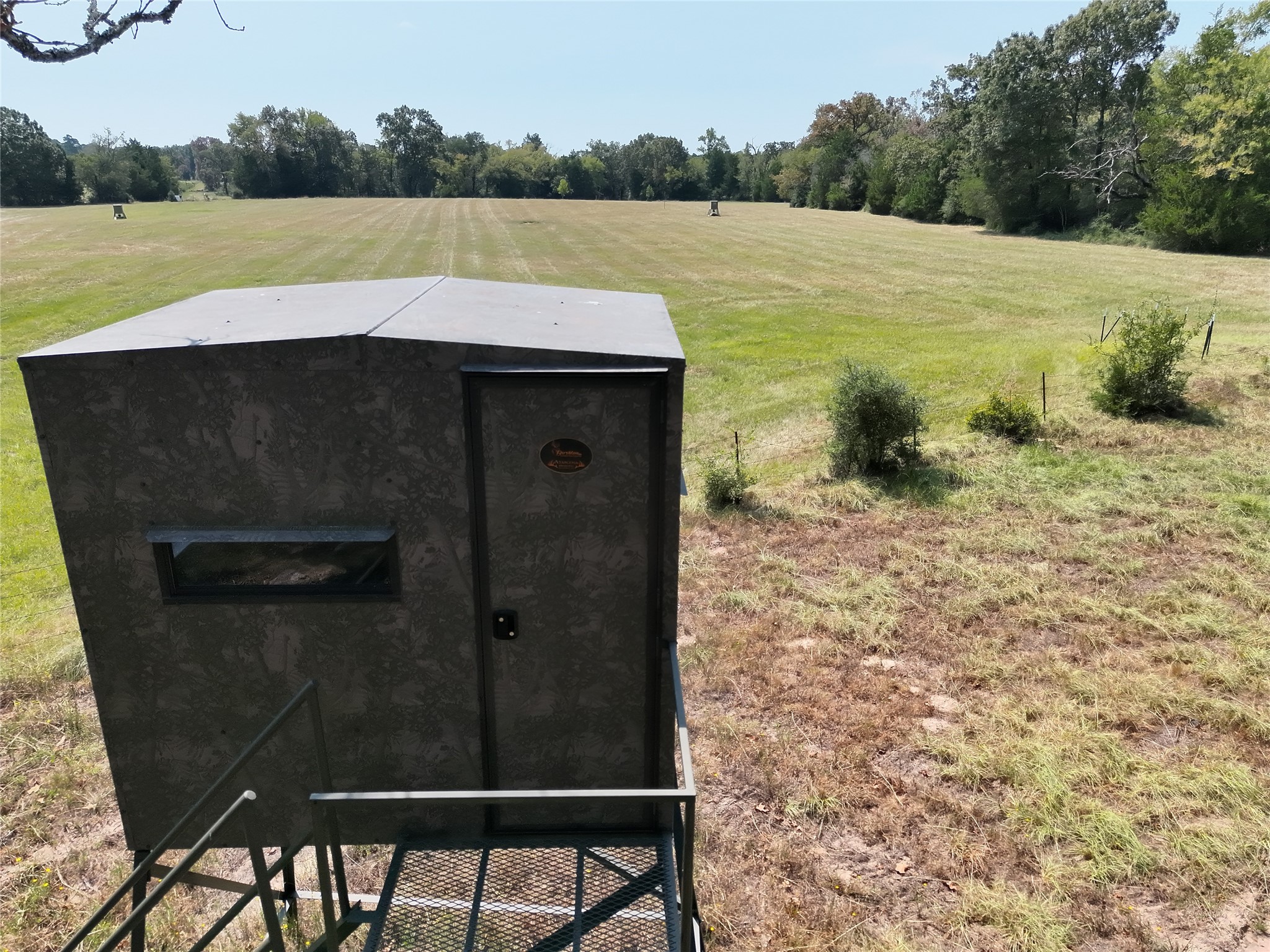 26457 Fm 831 Property Photo 9