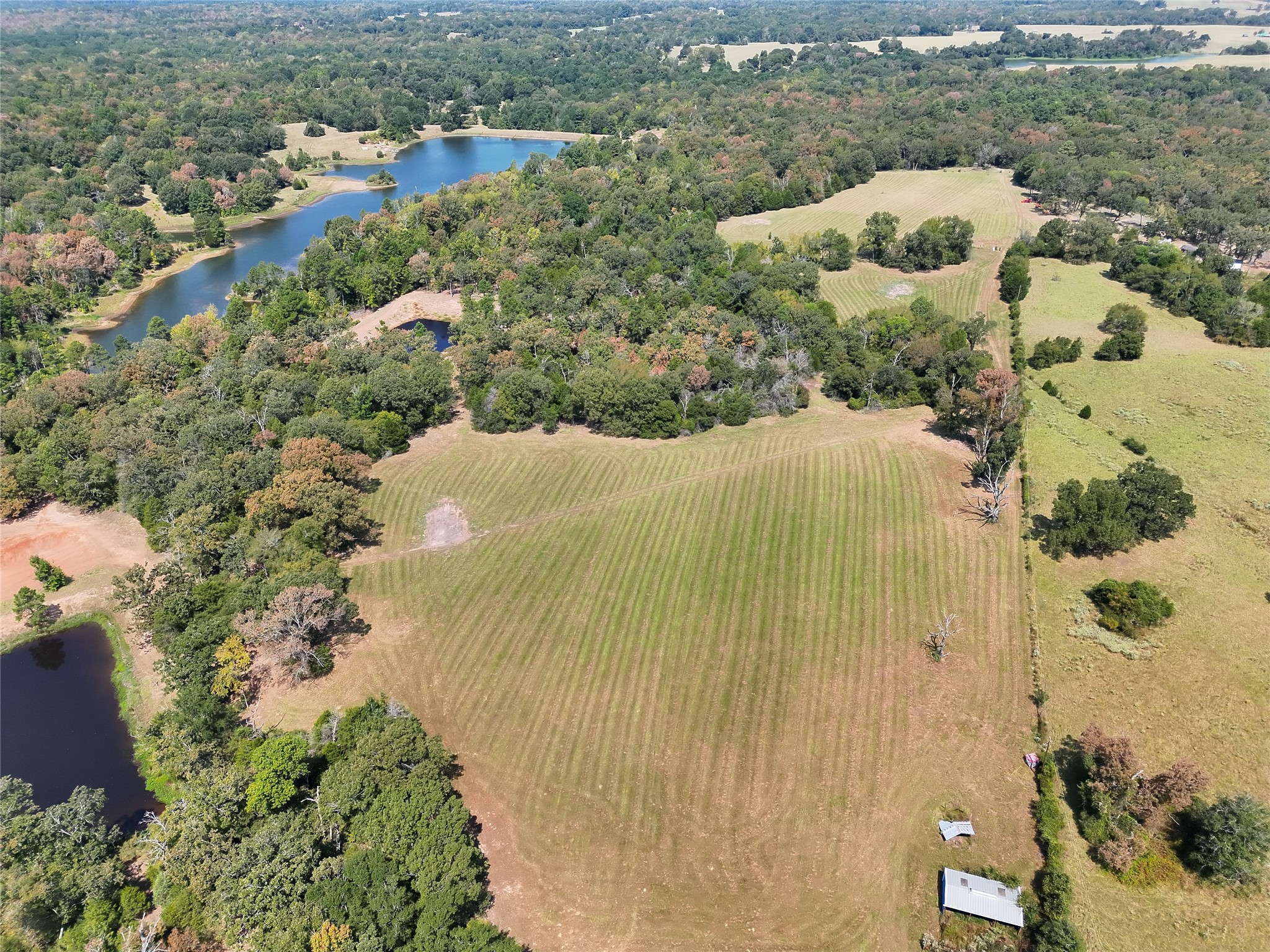 26457 Fm 831 Property Photo 37