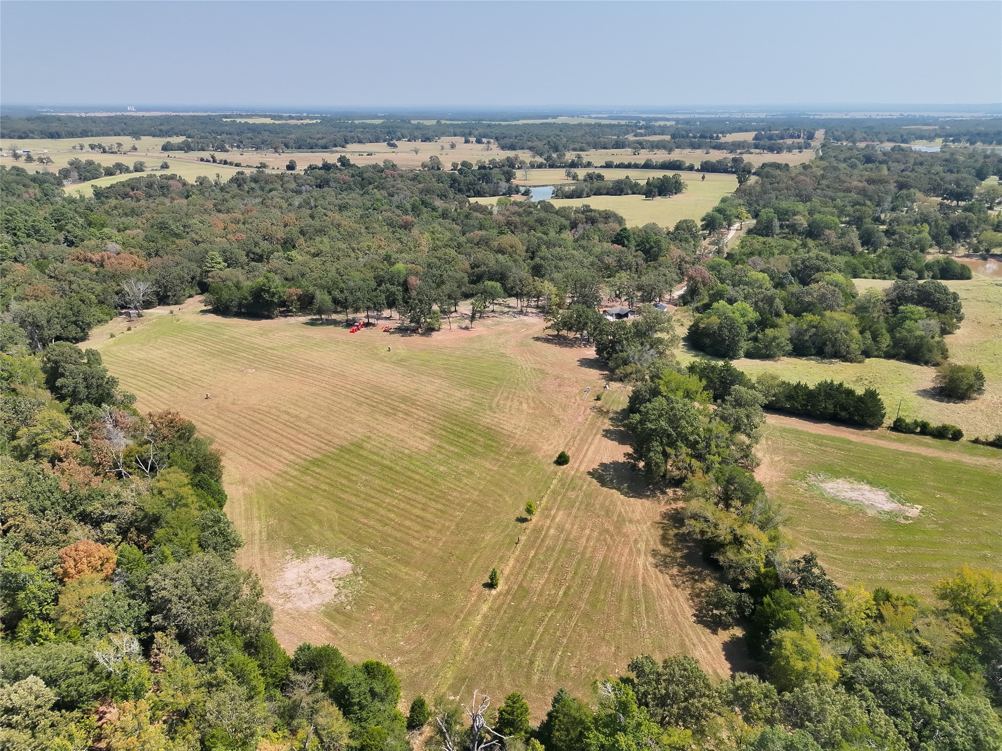 26457 Fm 831 Property Photo 42