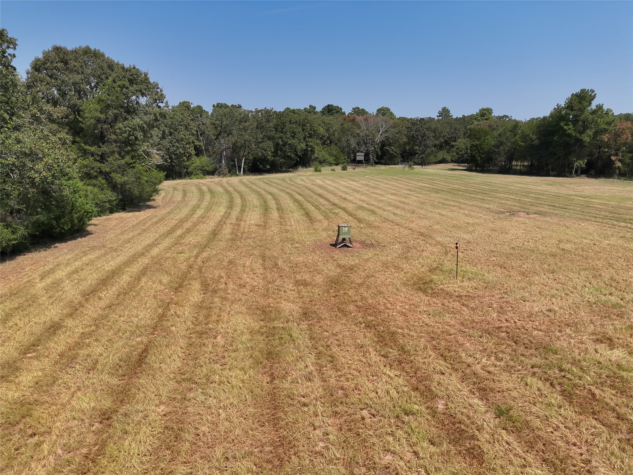 26457 Fm 831 Property Photo 43