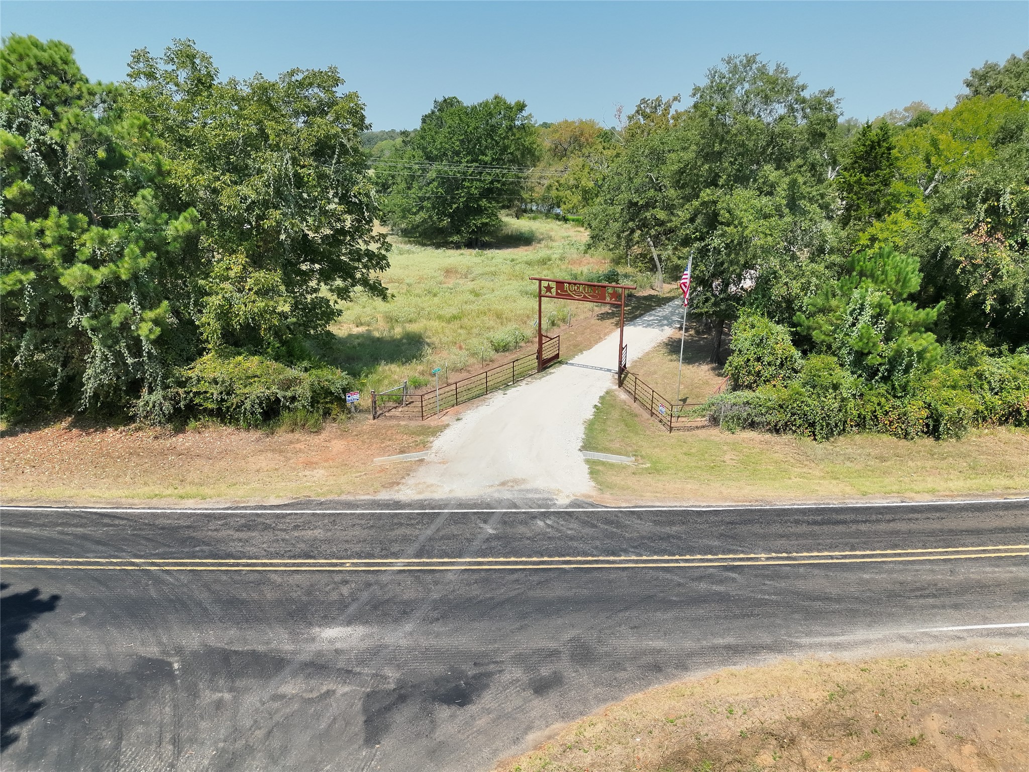 26457 Fm 831 Property Photo 47