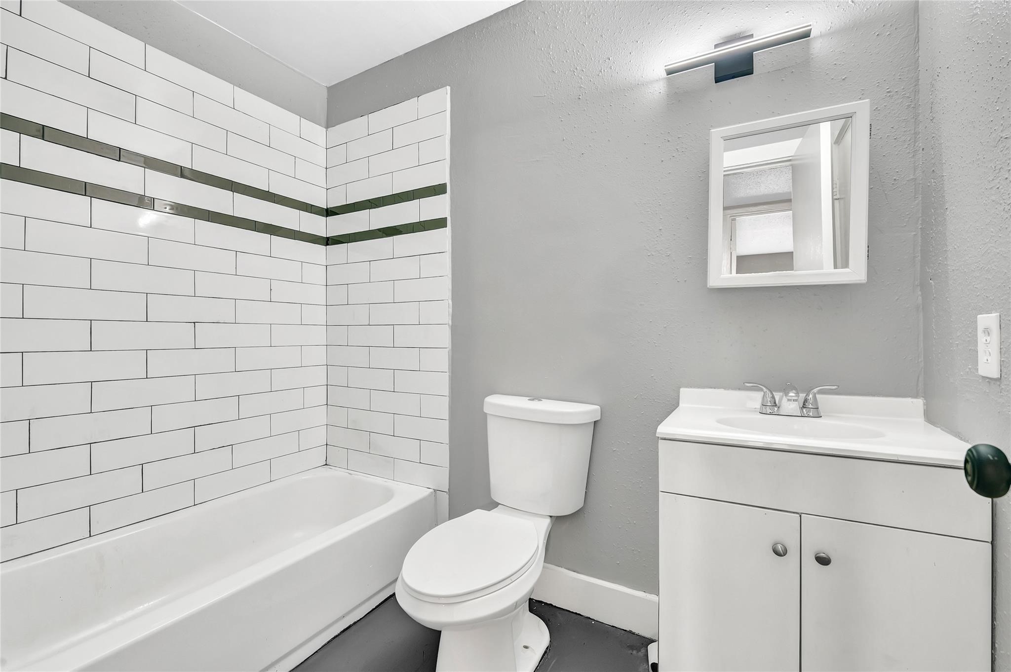 3802 Dabney Street 6 Property Photo 3