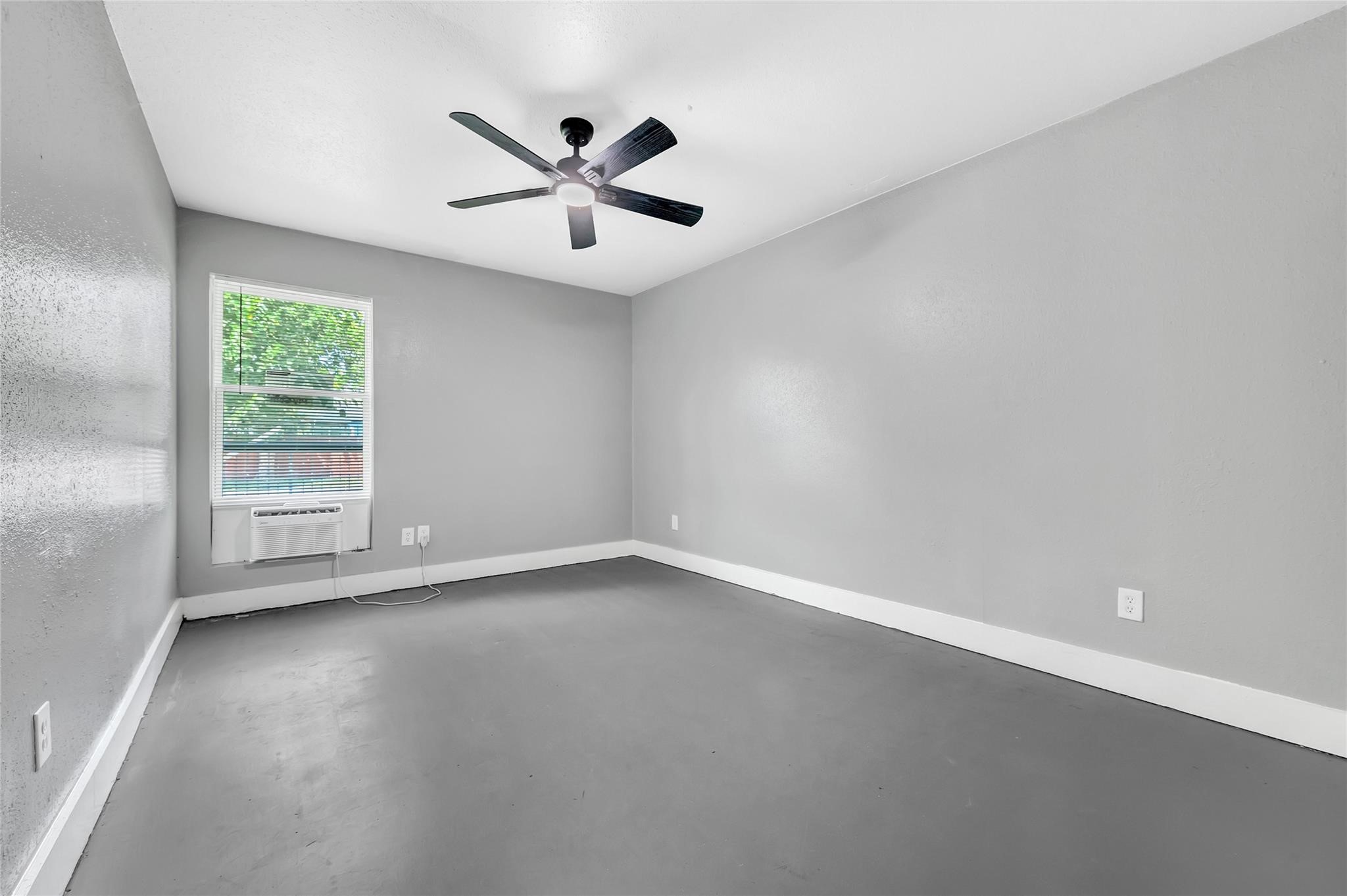 3802 Dabney Street 6 Property Photo 6