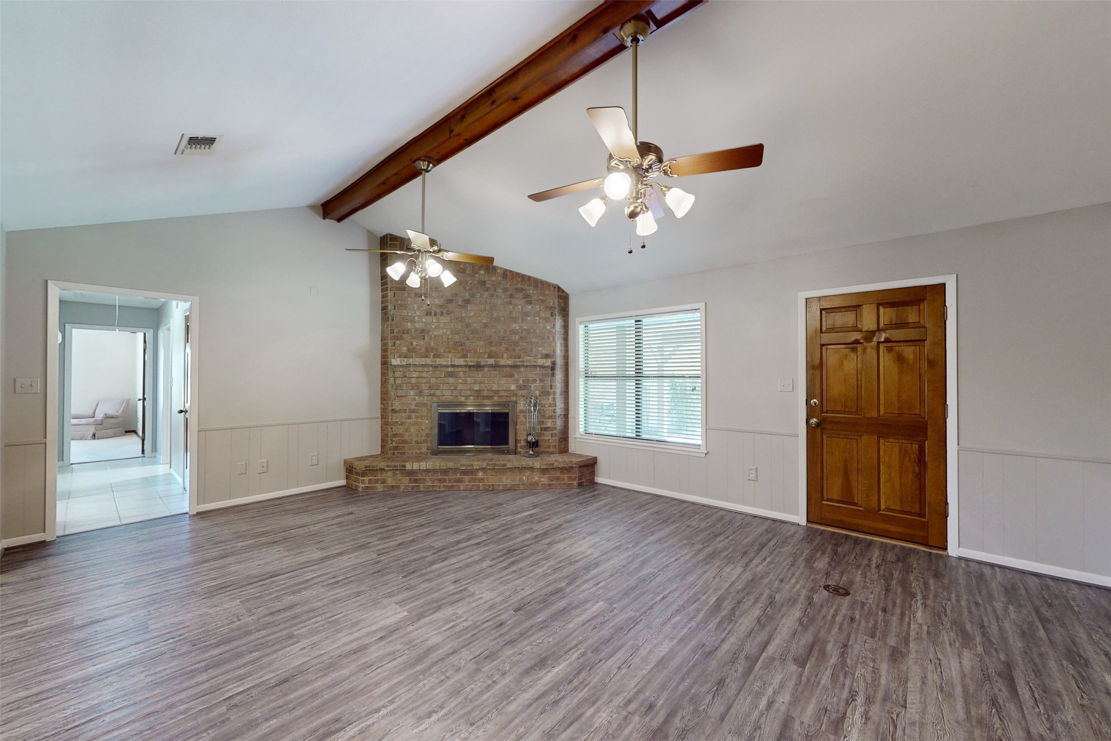 1 Acapulco Lane Property Photo 4