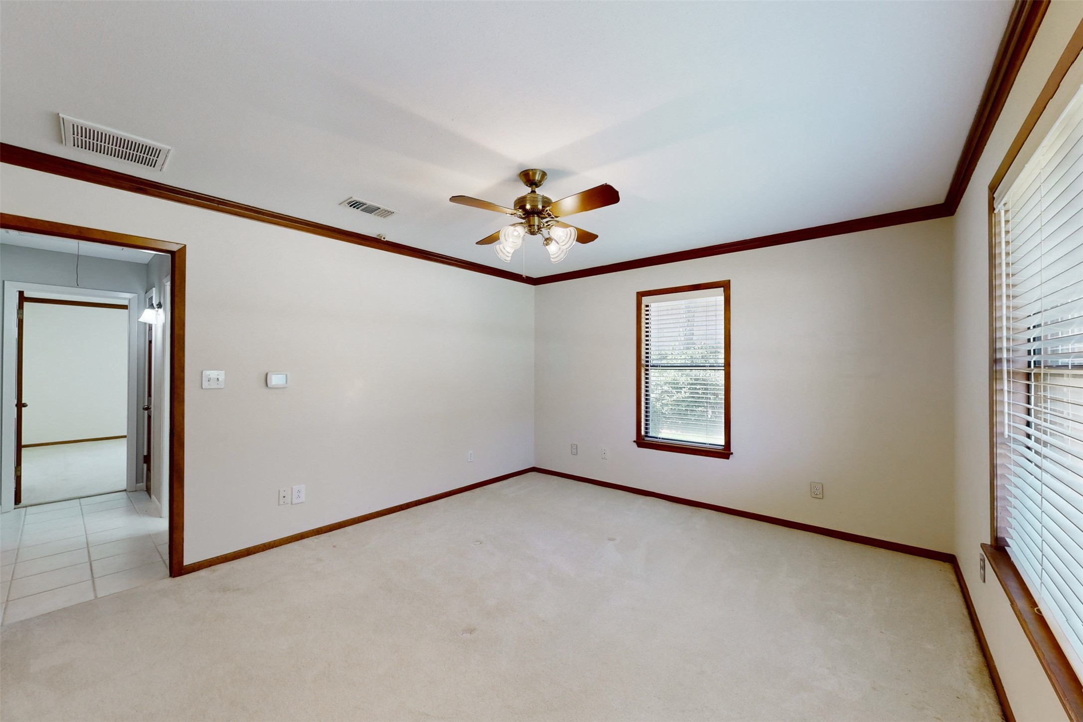 1 Acapulco Lane Property Photo 6