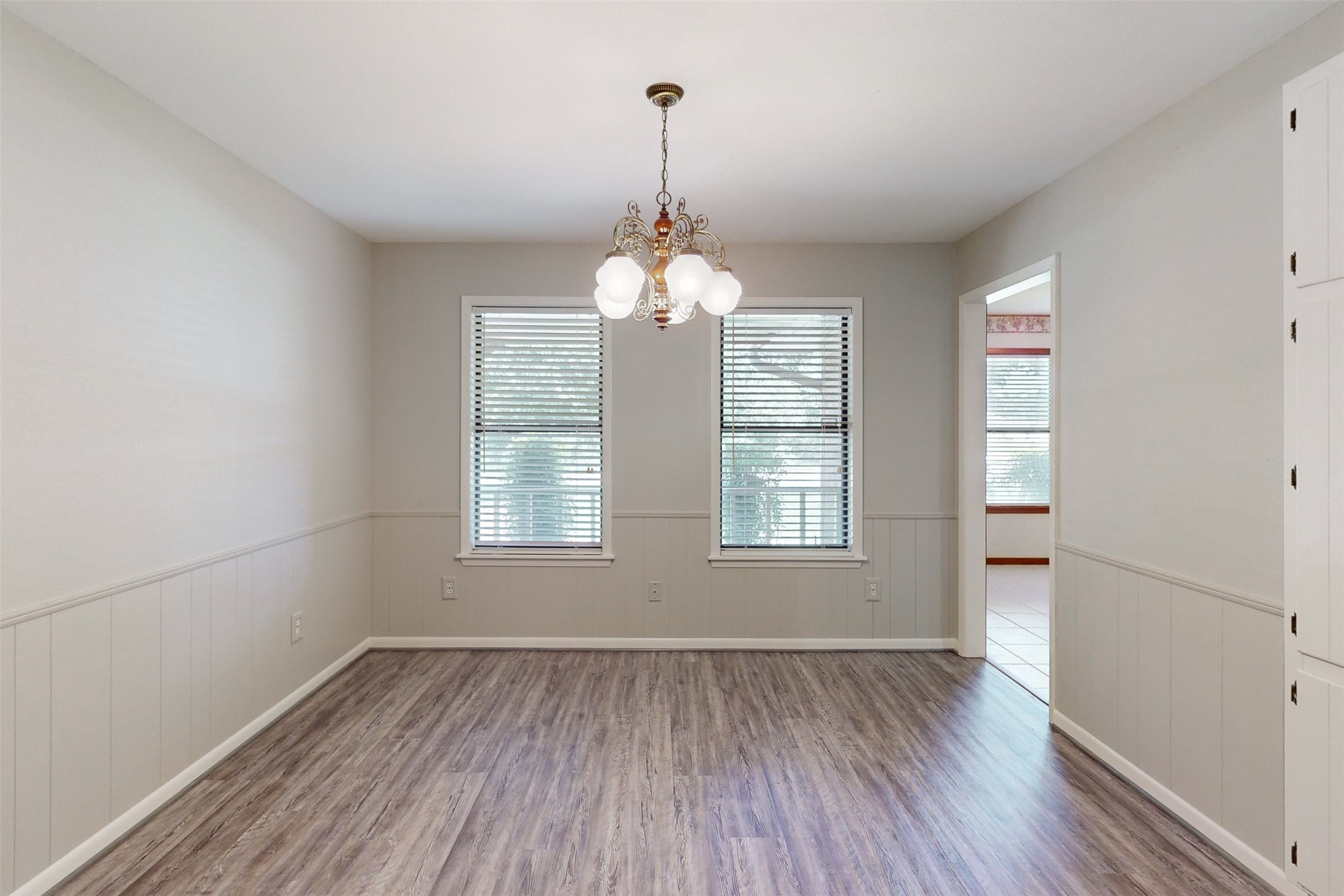 1 Acapulco Lane Property Photo 8