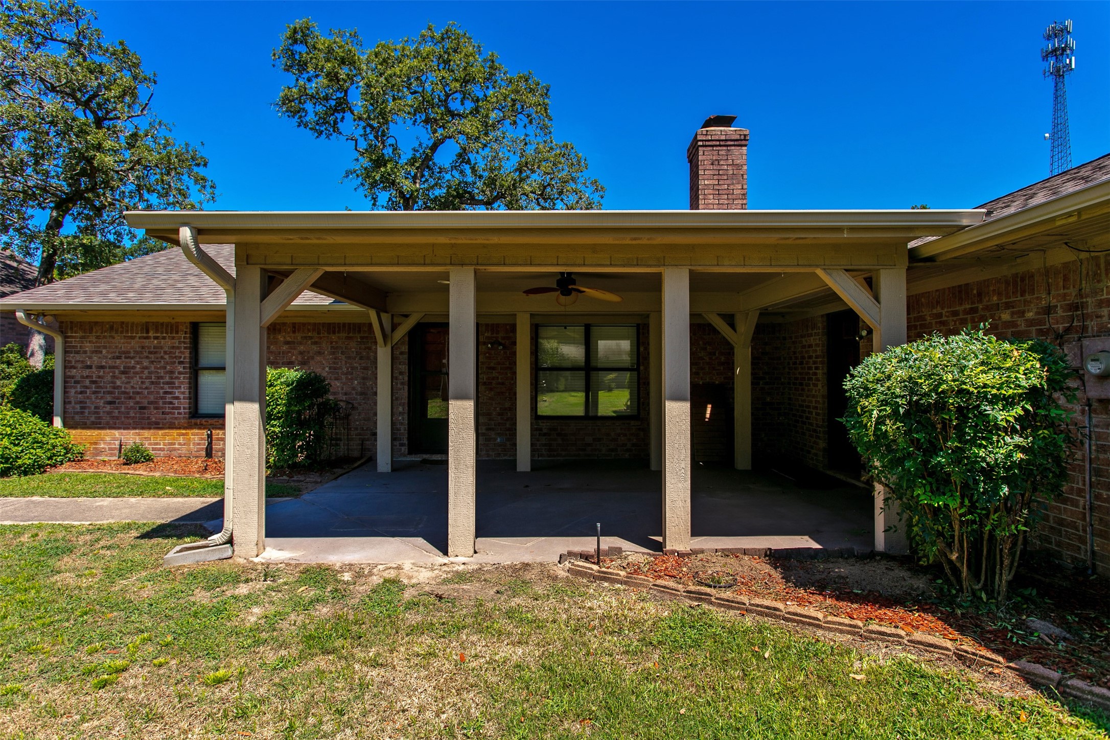 1 Acapulco Lane Property Photo 14