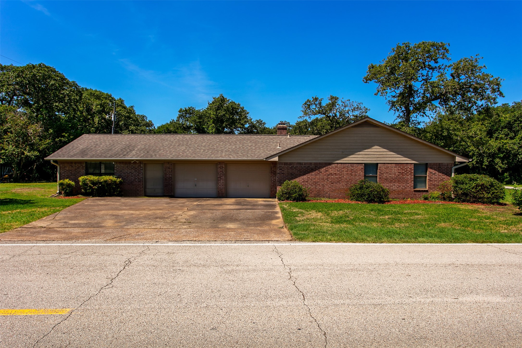 1 Acapulco Lane Property Photo 16