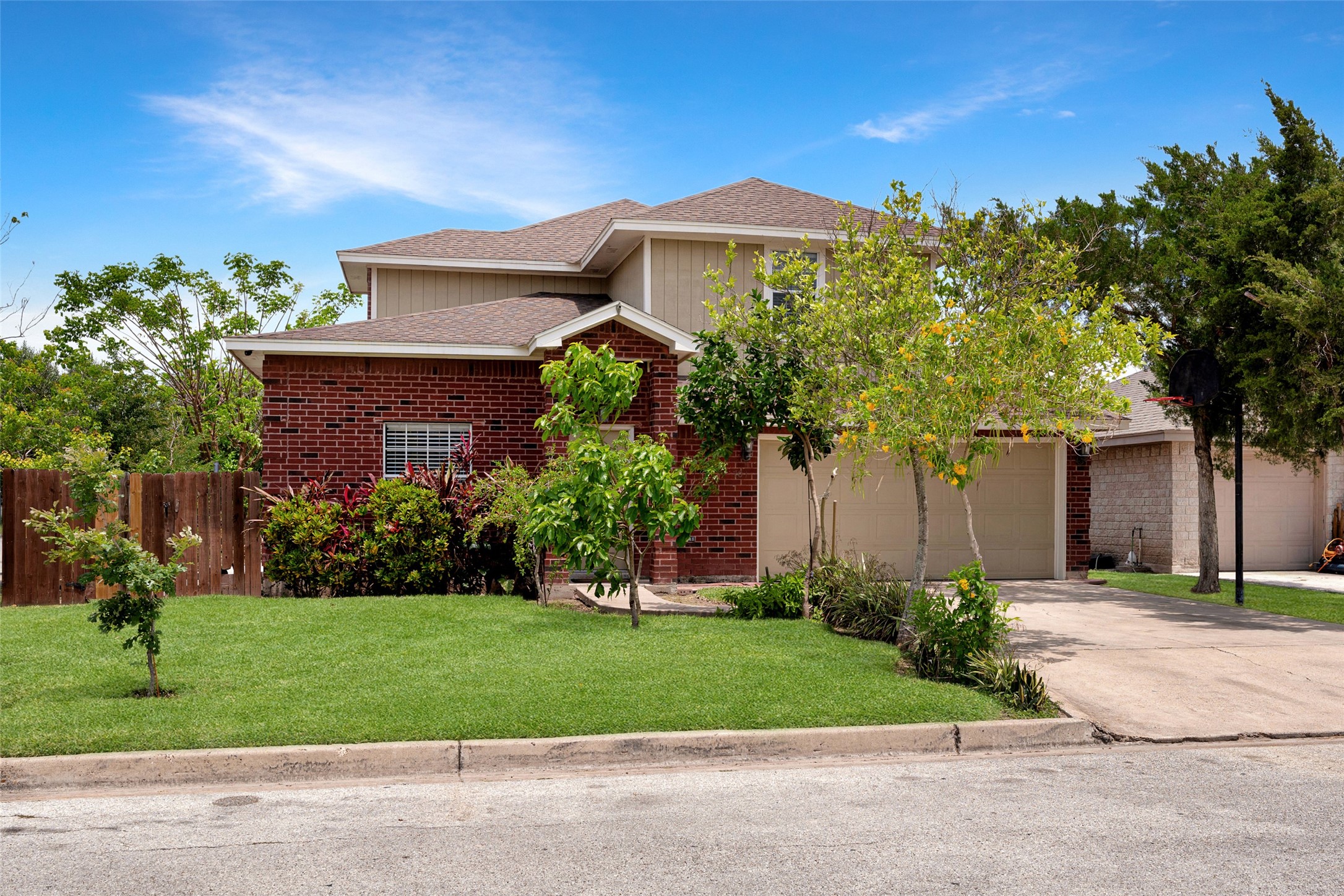 701 Briar Court Property Photo 1