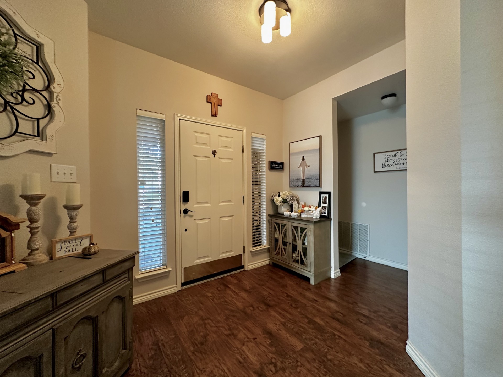 3617 Marietta Lane Property Photo 5