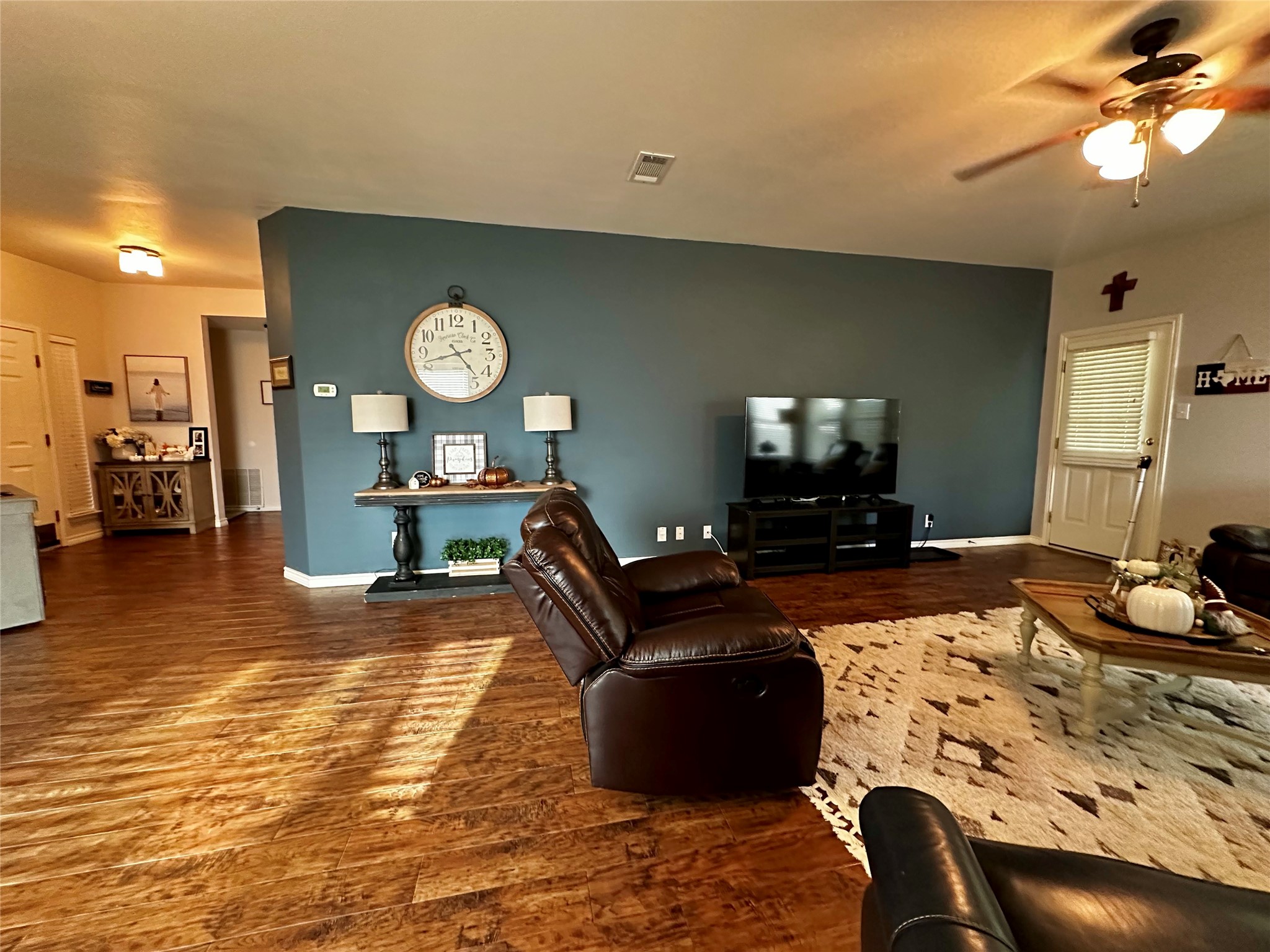3617 Marietta Lane Property Photo 8