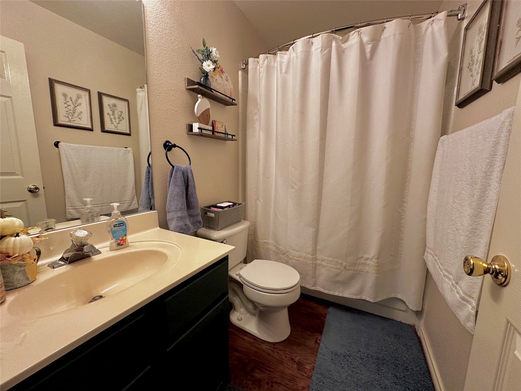 3617 Marietta Lane Property Photo 10