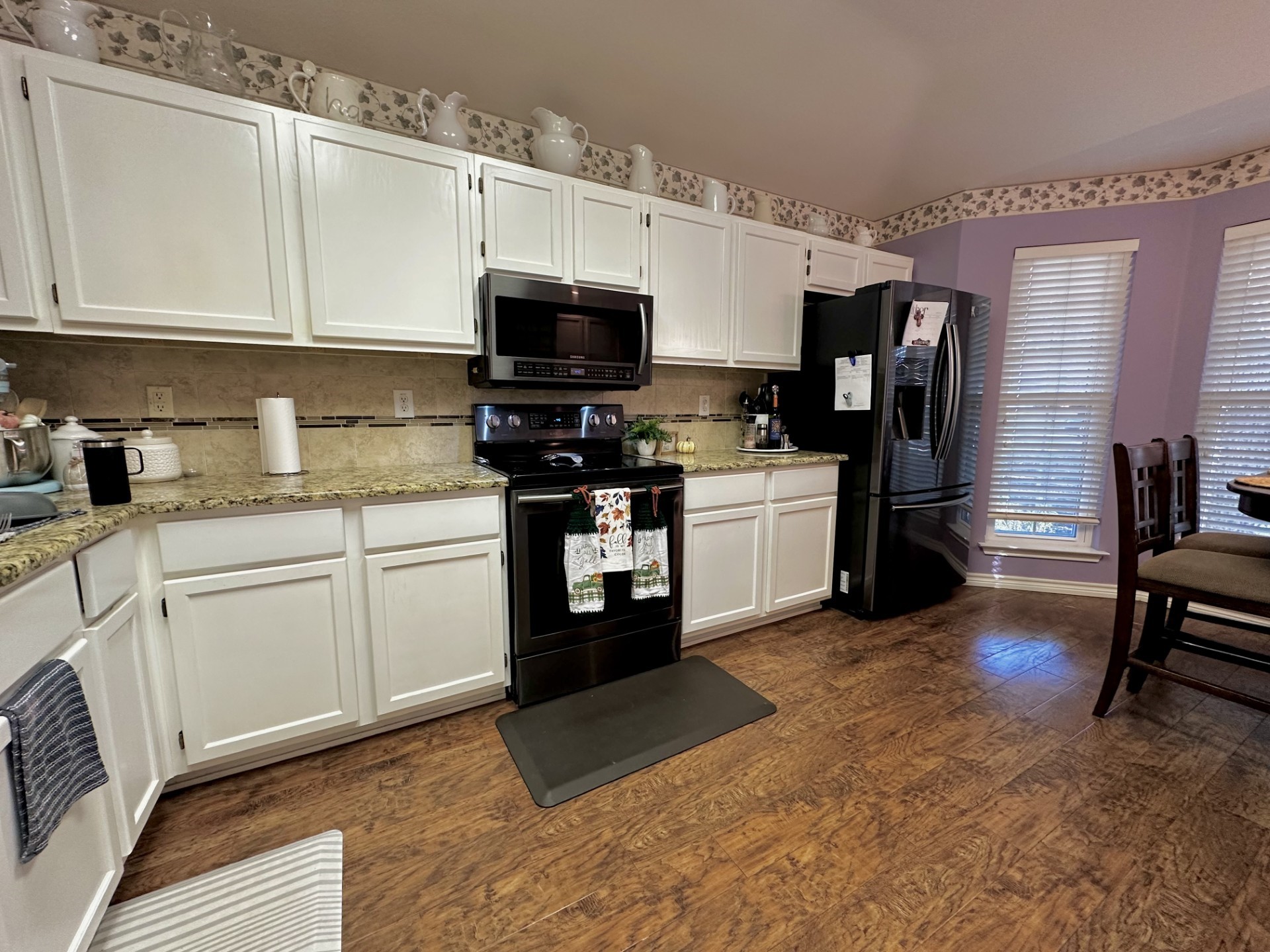 3617 Marietta Lane Property Photo 11