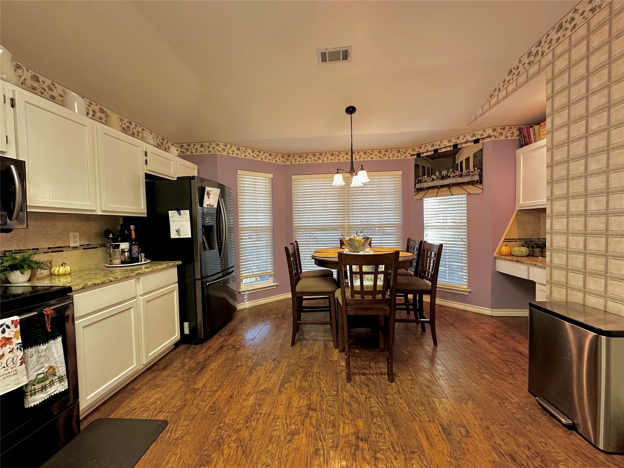 3617 Marietta Lane Property Photo 12