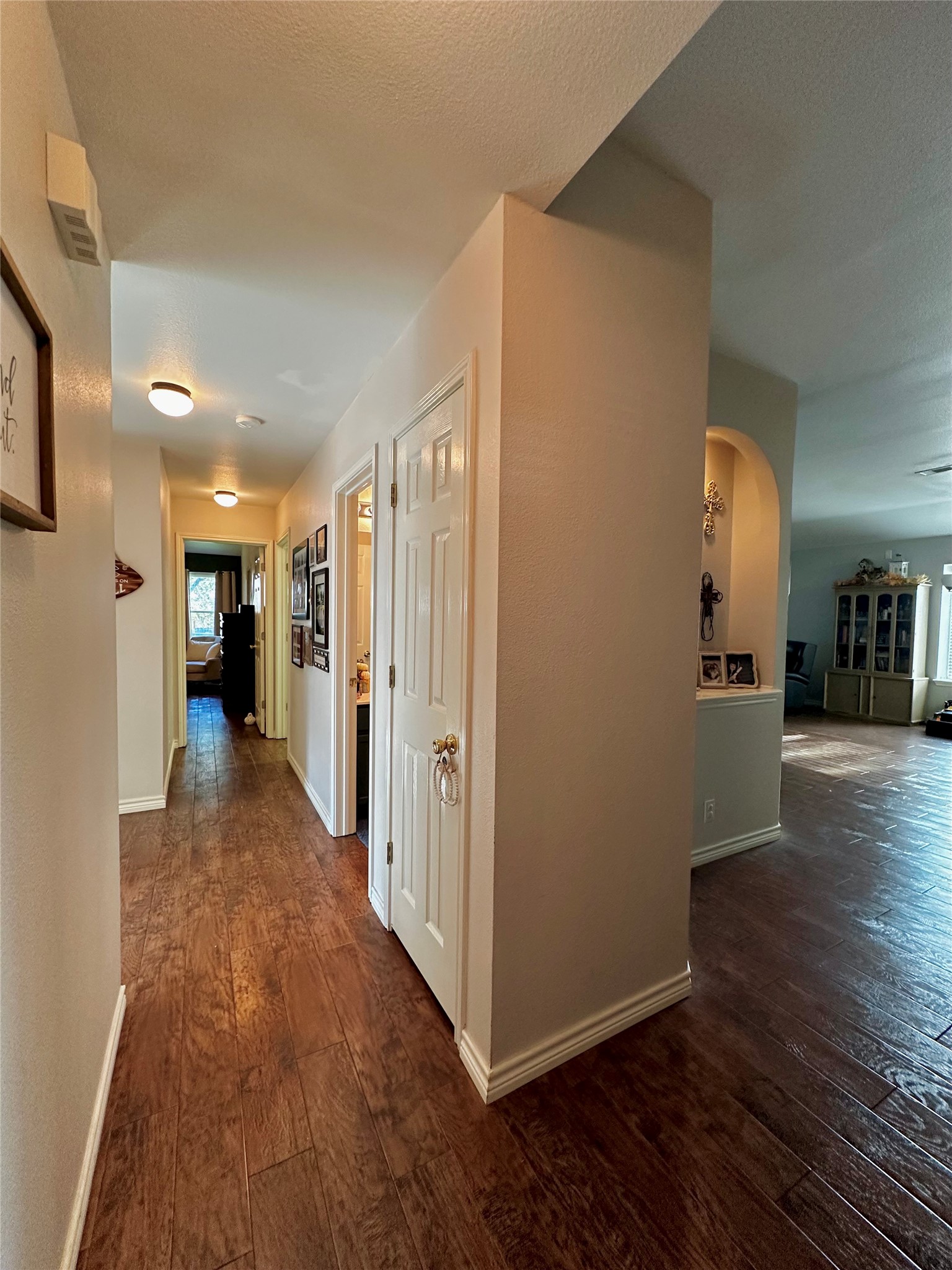 3617 Marietta Lane Property Photo 13