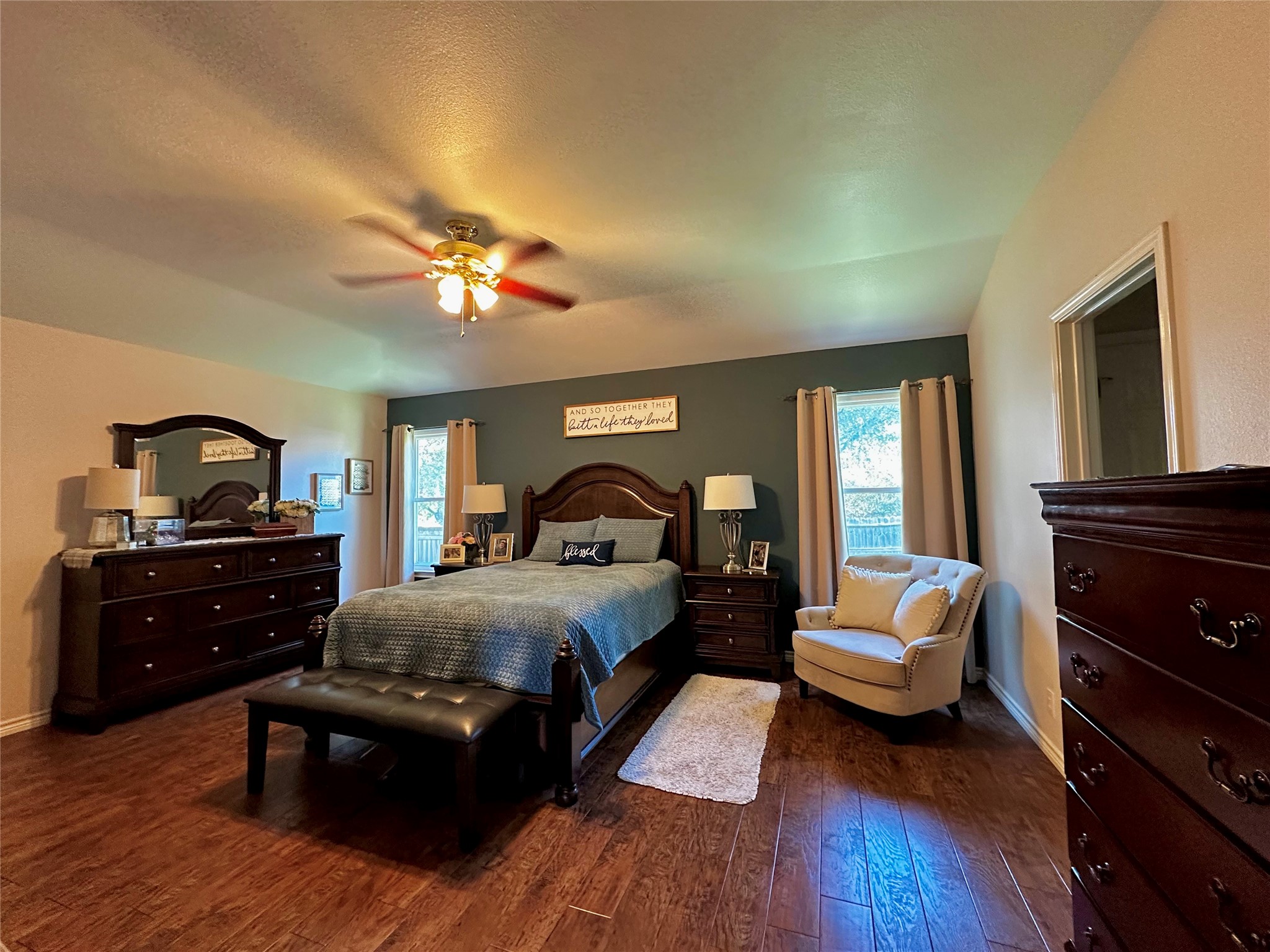 3617 Marietta Lane Property Photo 14