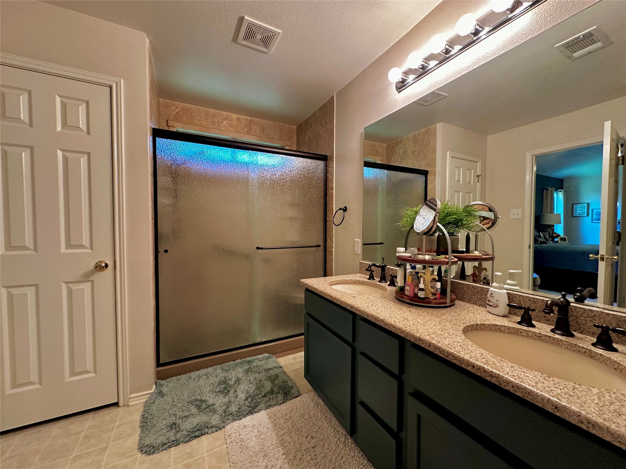 3617 Marietta Lane Property Photo 15