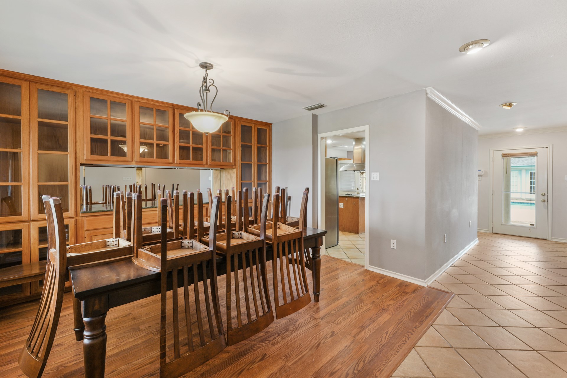 6625 E Post Road Property Photo 6