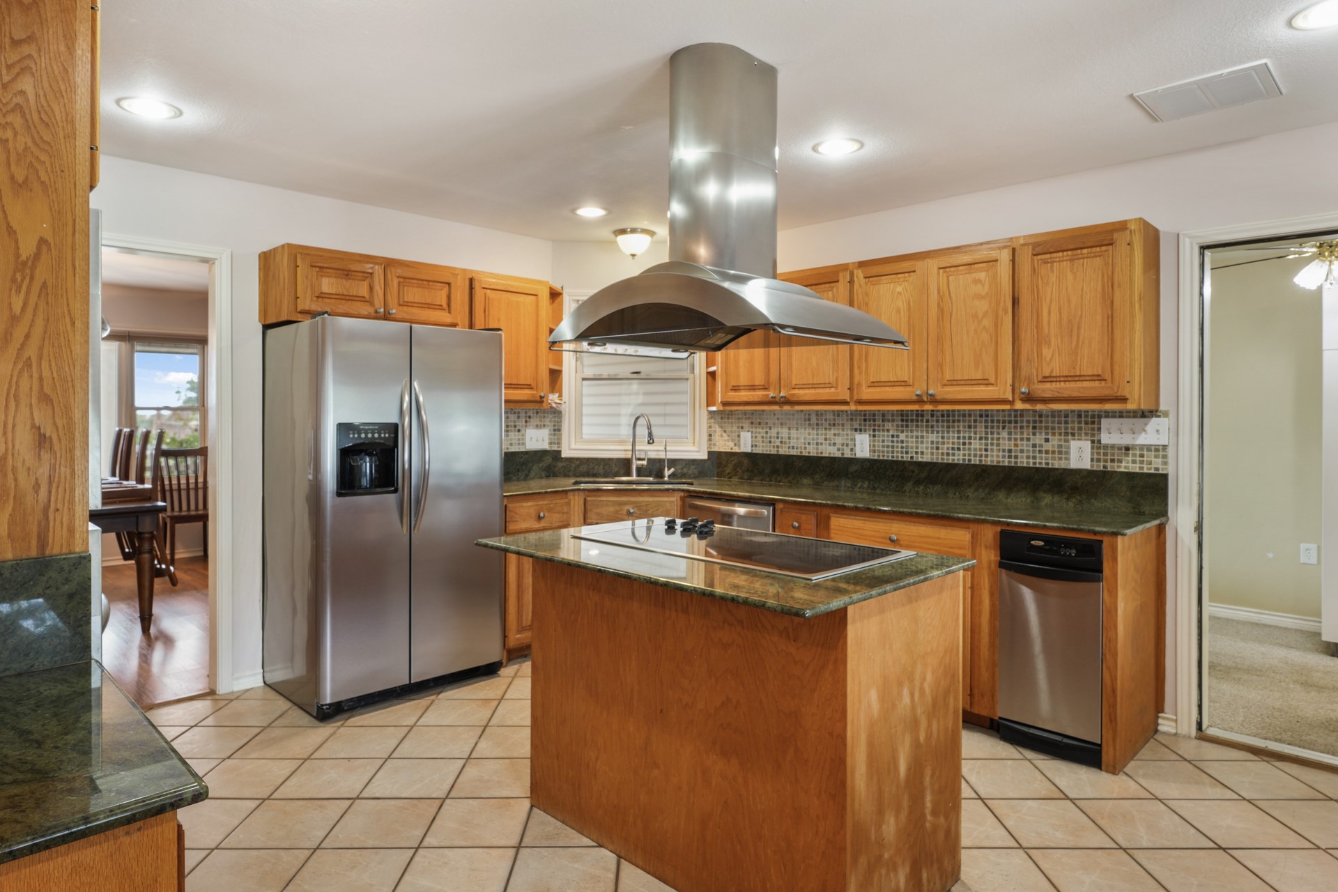 6625 E Post Road Property Photo 11