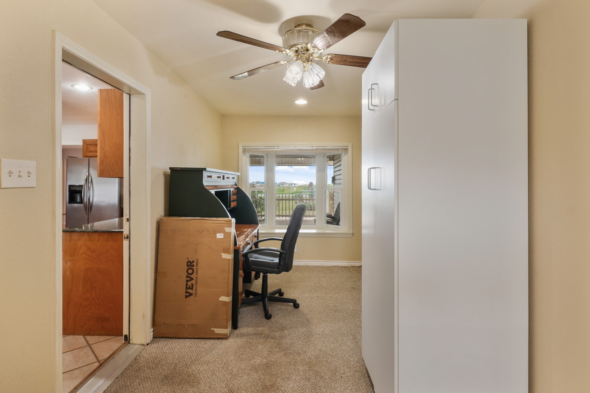 6625 E Post Road Property Photo 14