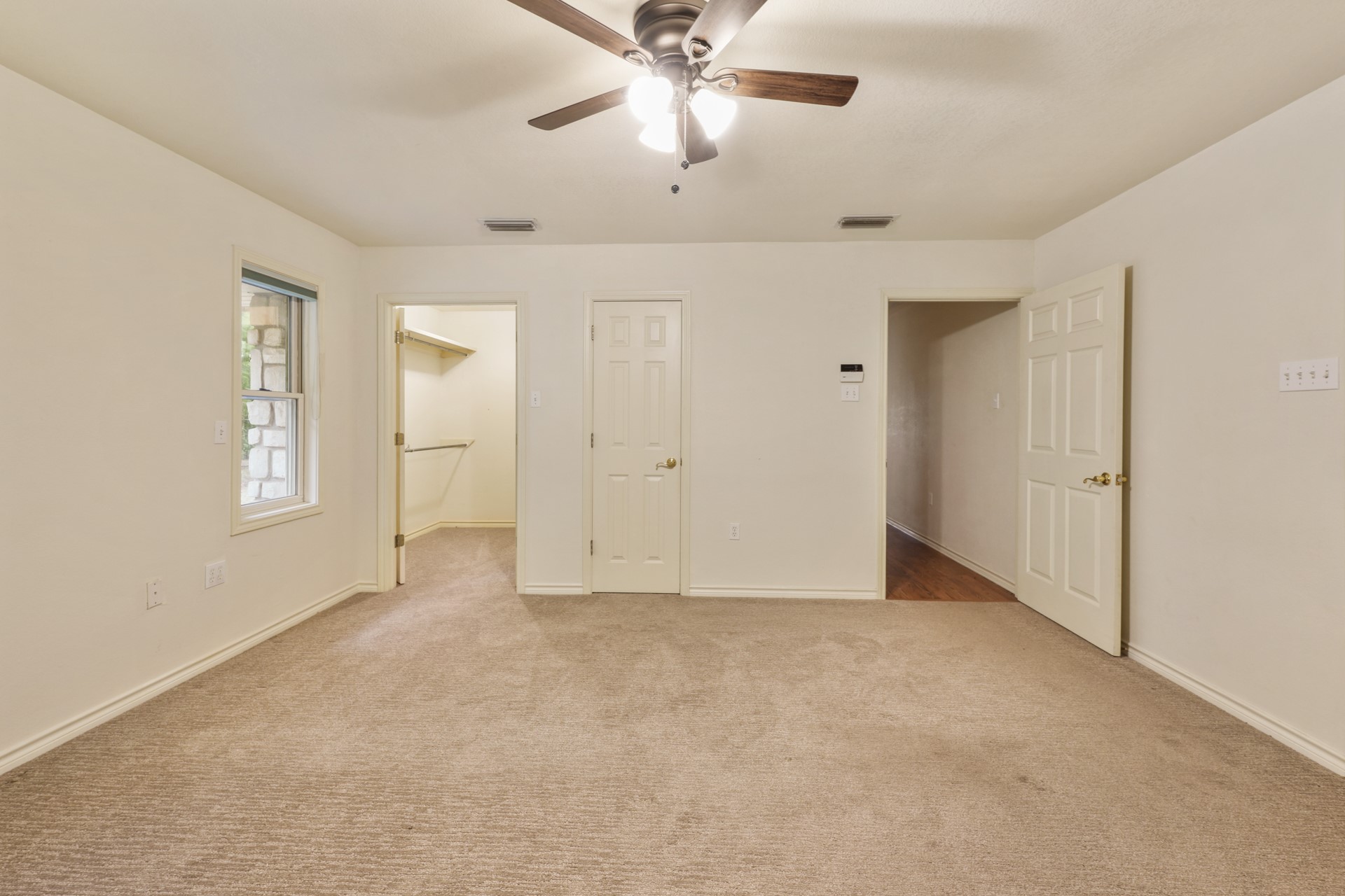 6625 E Post Road Property Photo 19