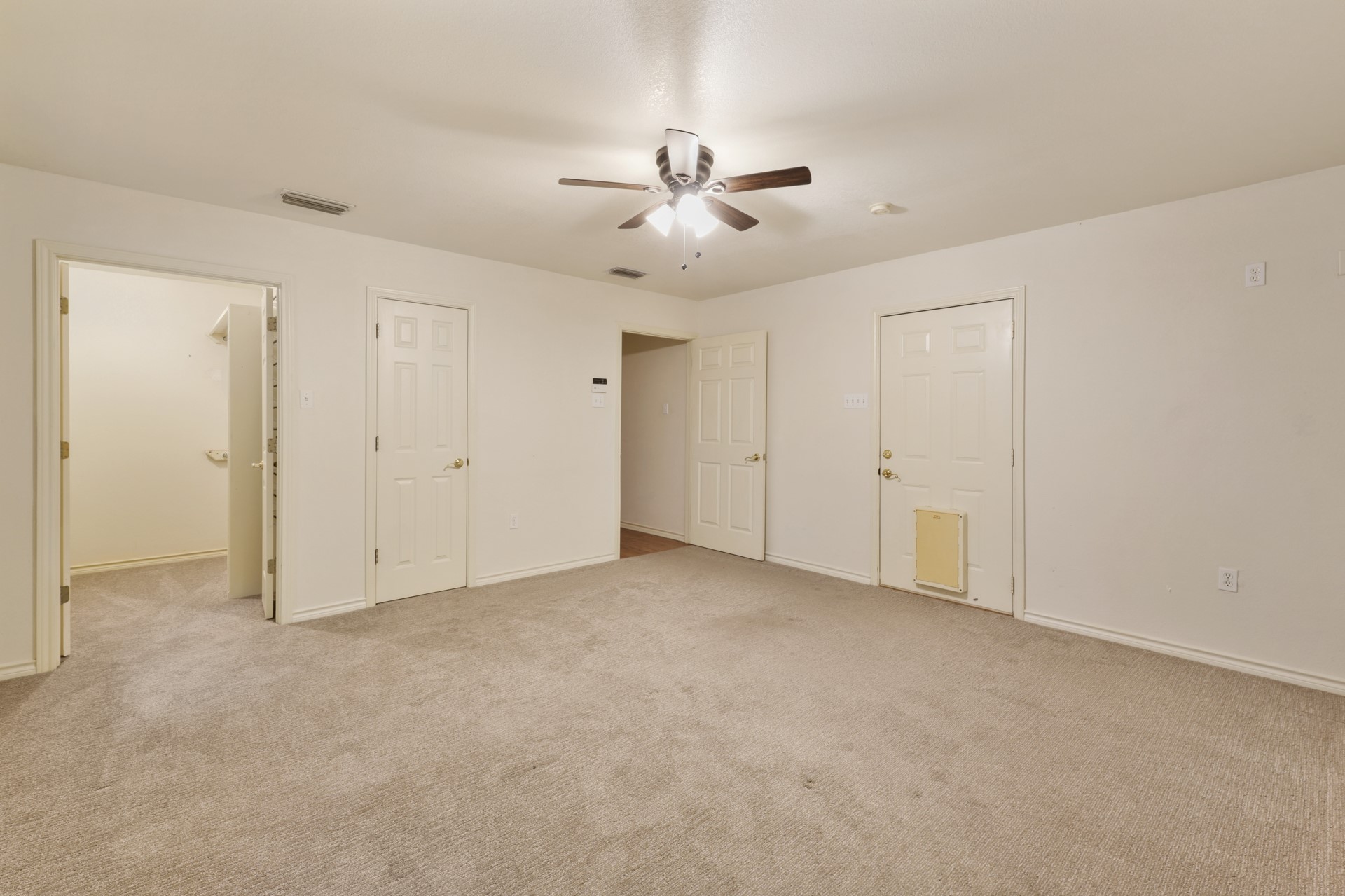 6625 E Post Road Property Photo 20