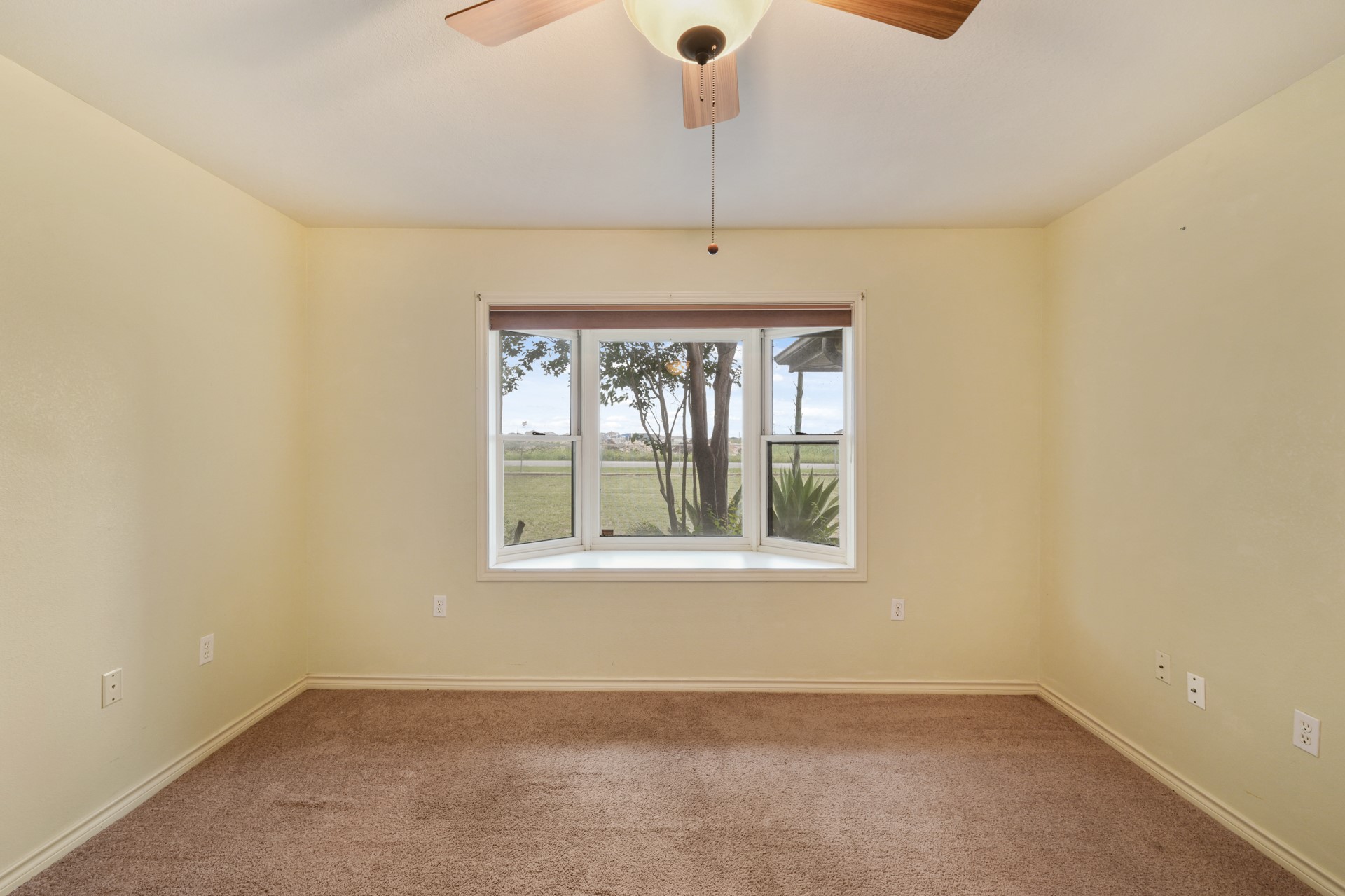 6625 E Post Road Property Photo 28