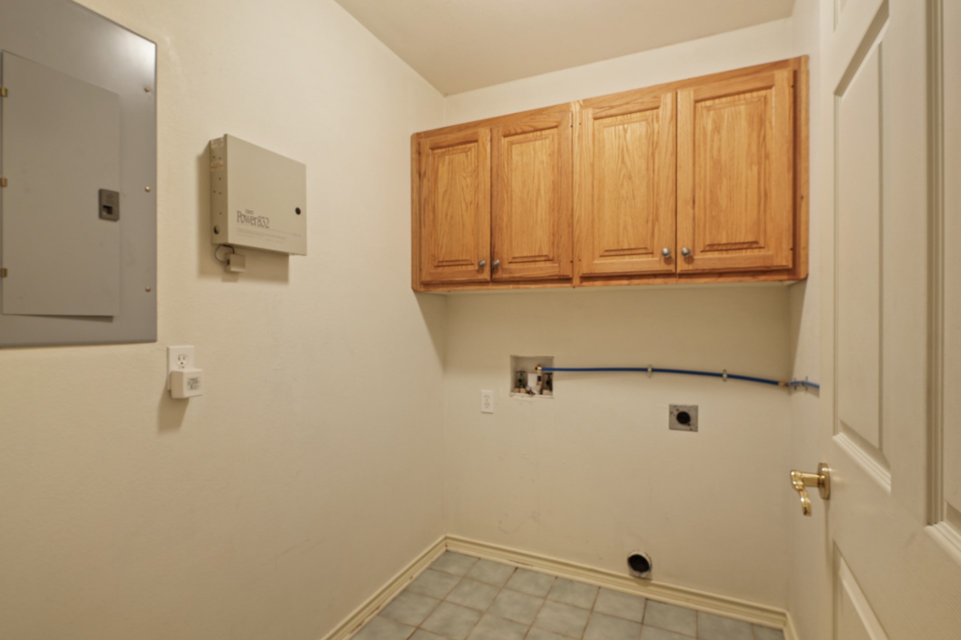 6625 E Post Road Property Photo 30