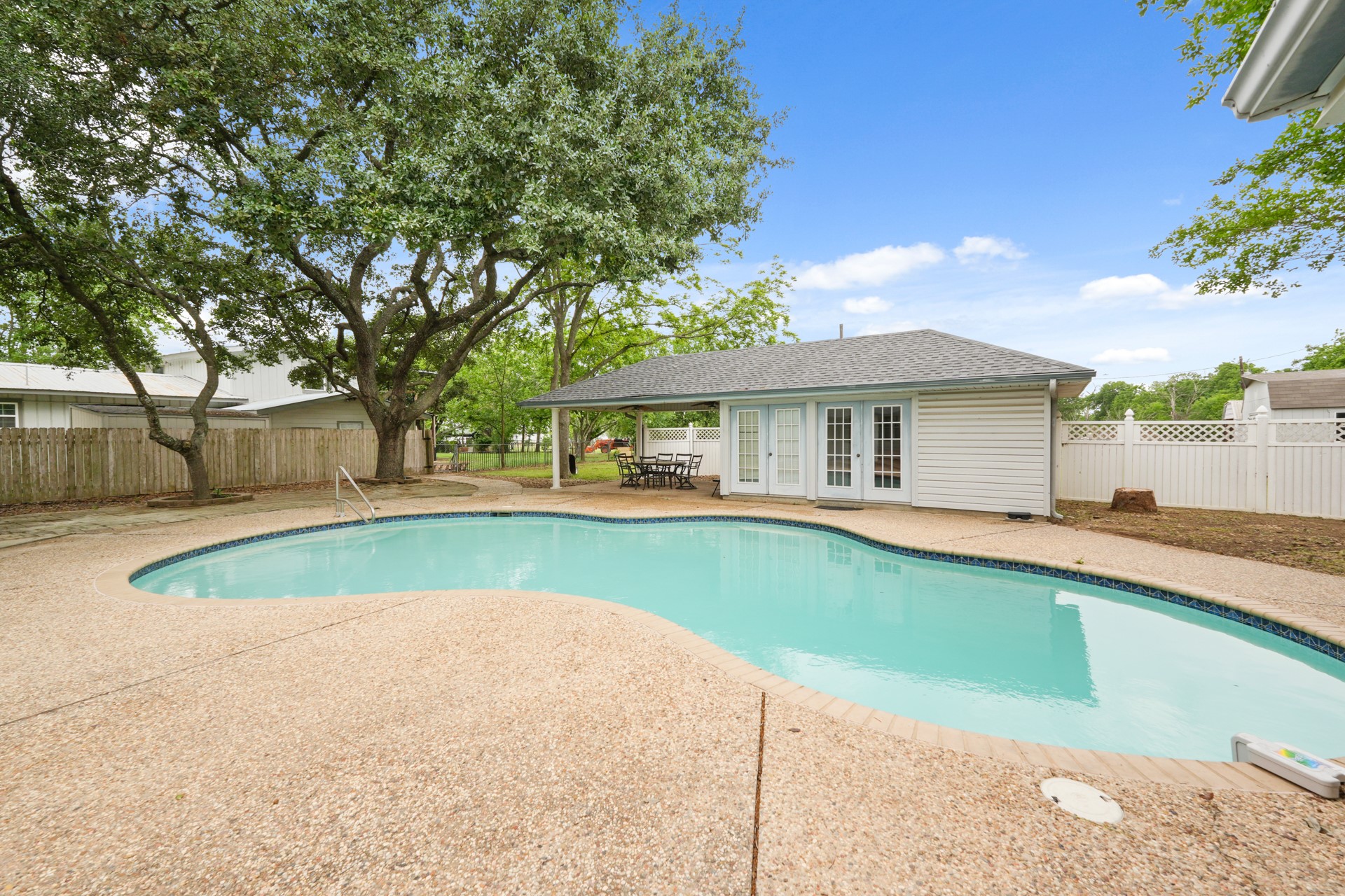 6625 E Post Road Property Photo 32