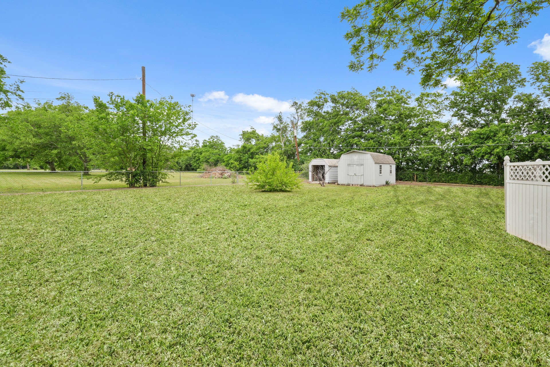 6625 E Post Road Property Photo 33