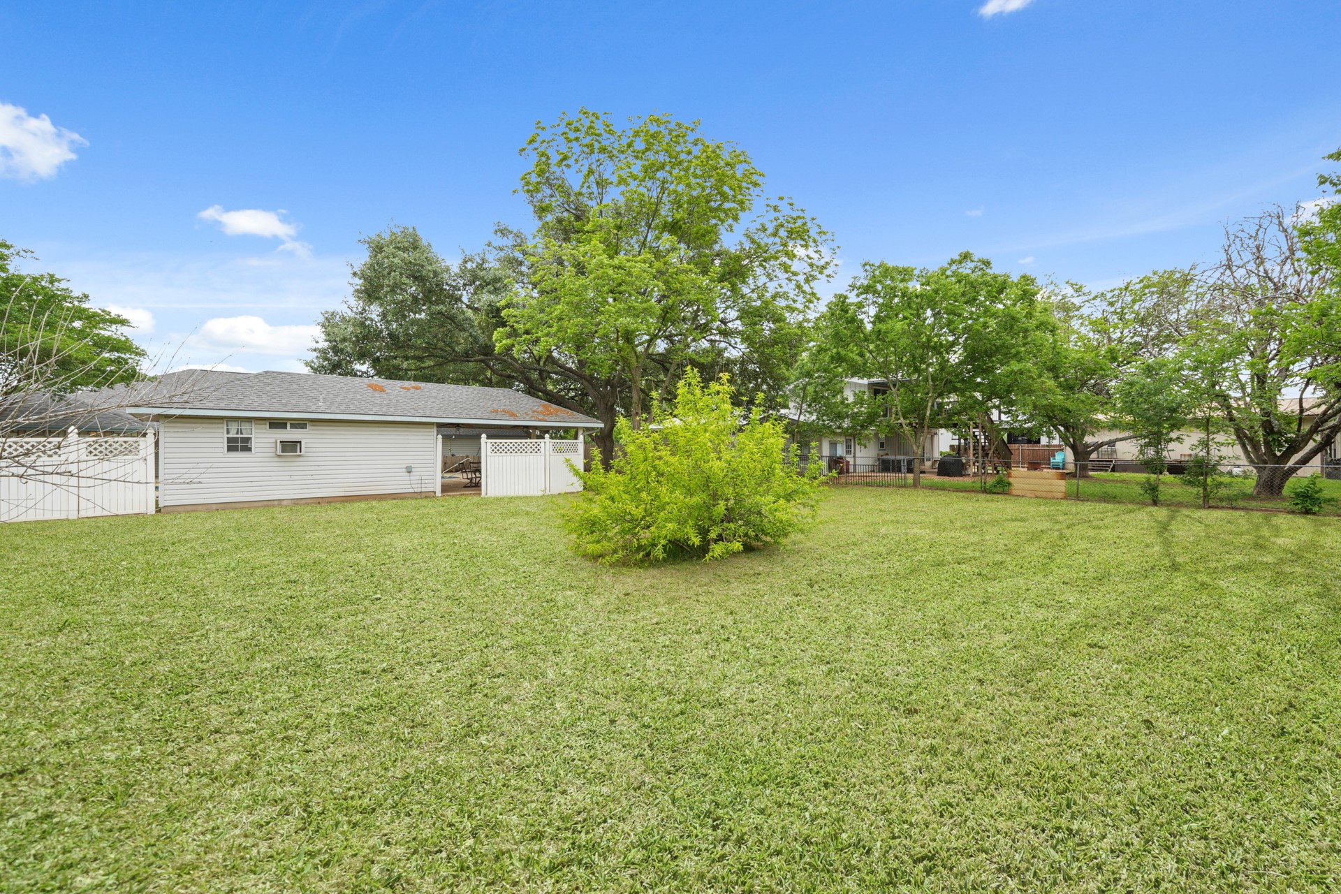 6625 E Post Road Property Photo 35
