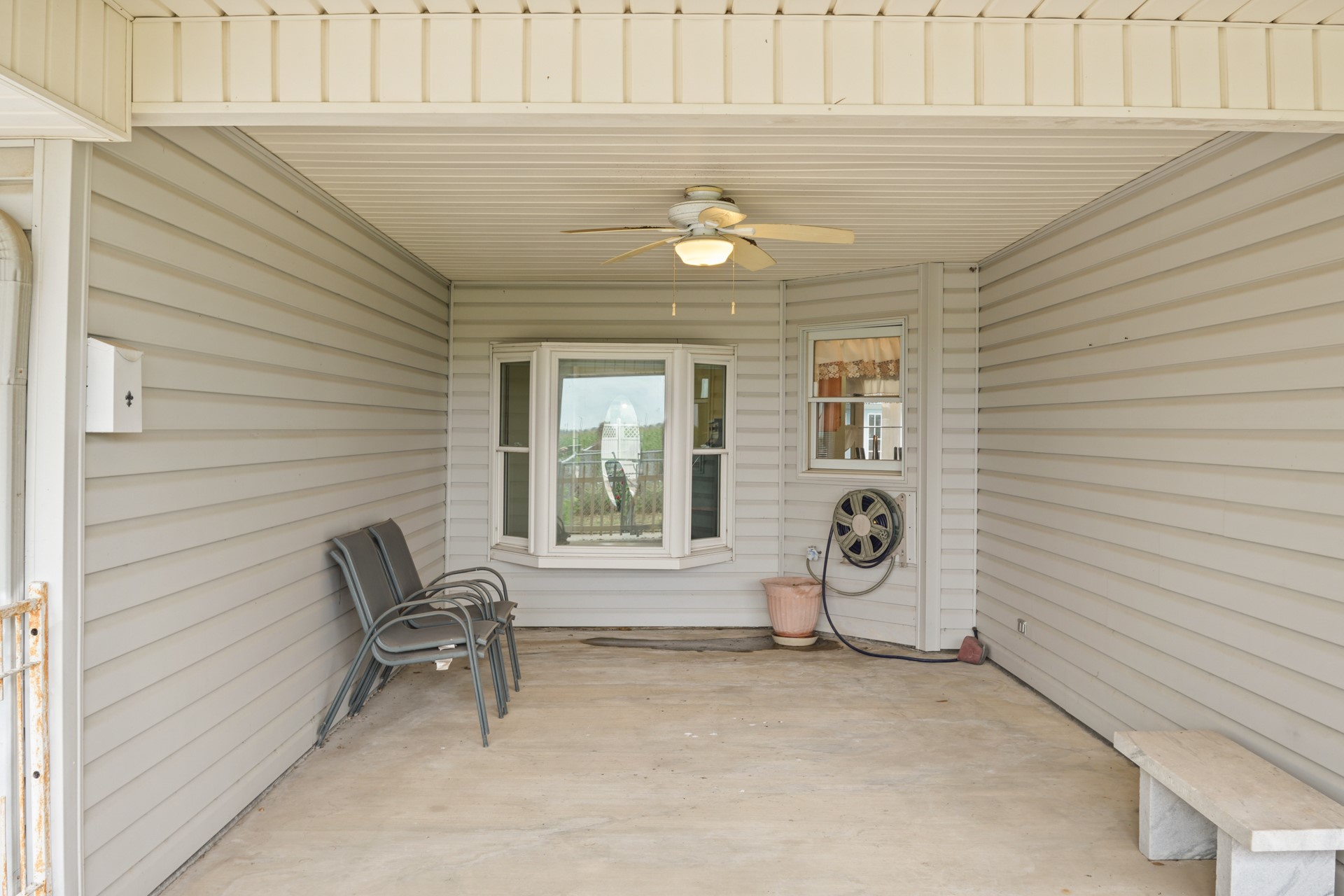 6625 E Post Road Property Photo 36
