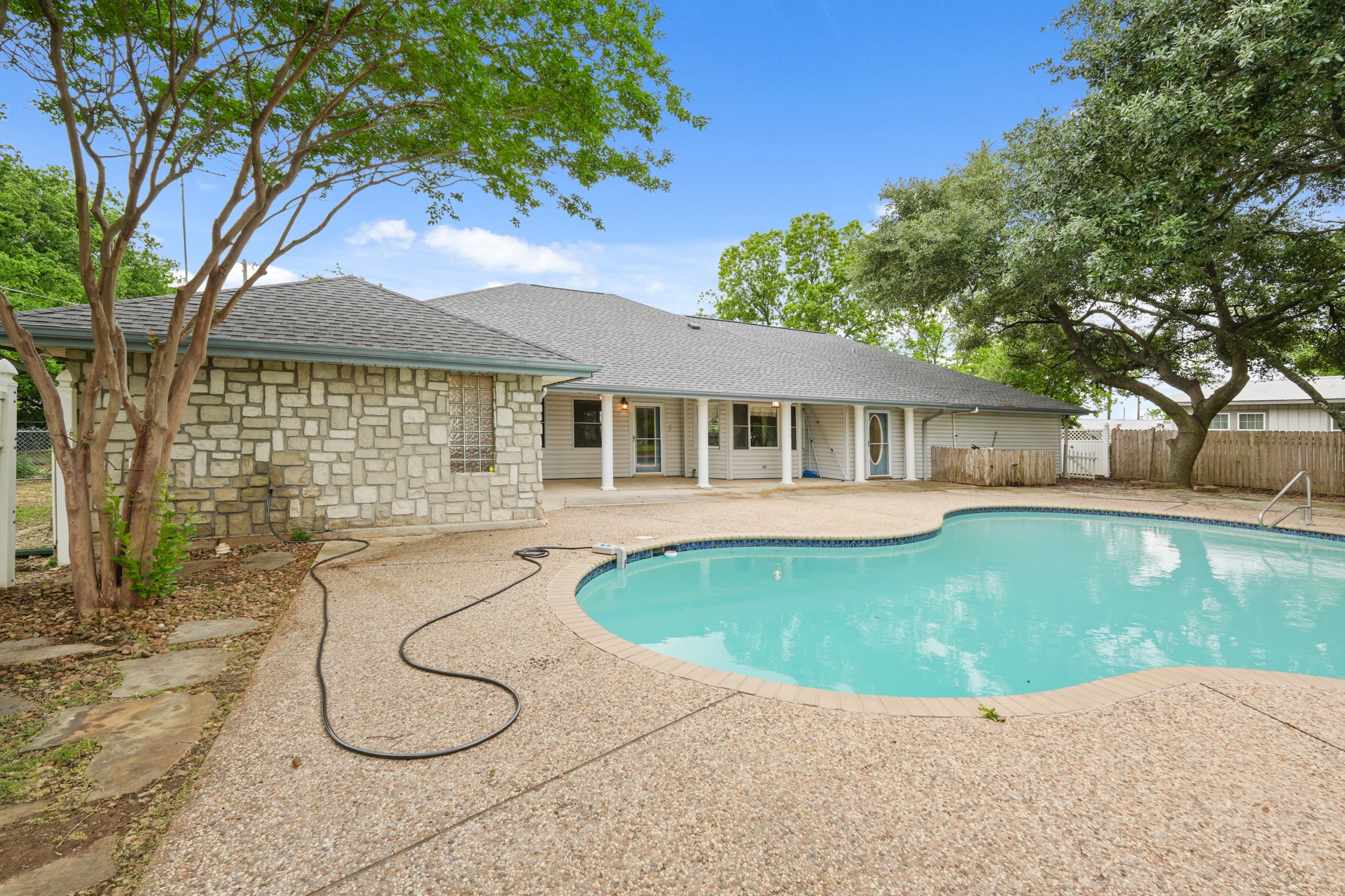 6625 E Post Road Property Photo 39