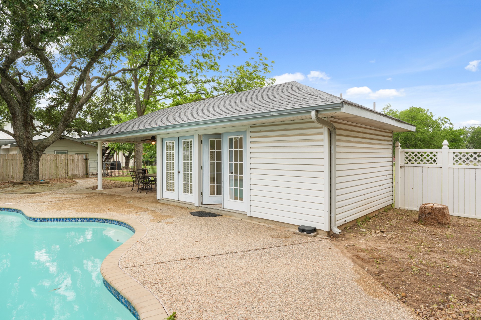 6625 E Post Road Property Photo 41