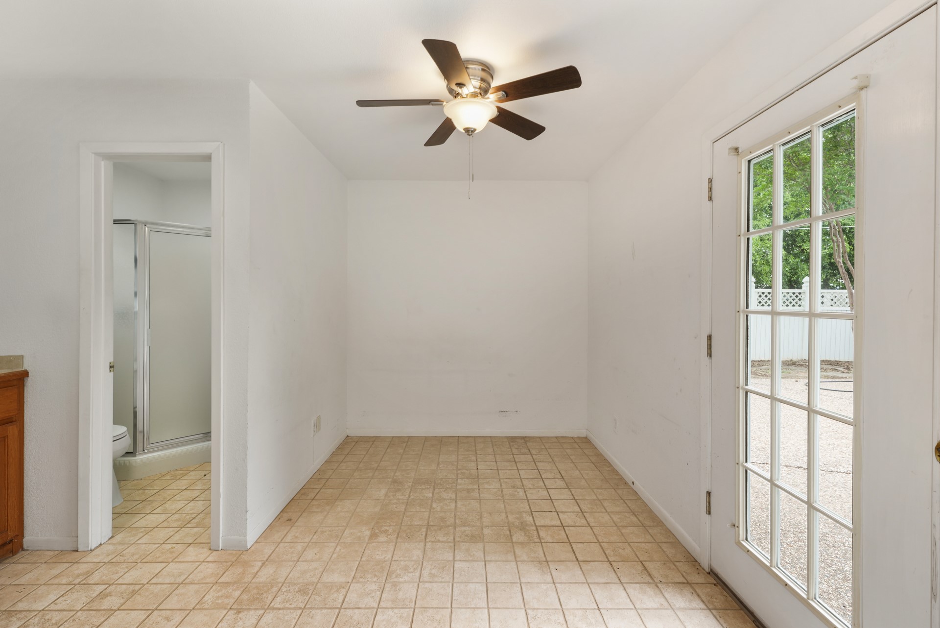 6625 E Post Road Property Photo 42