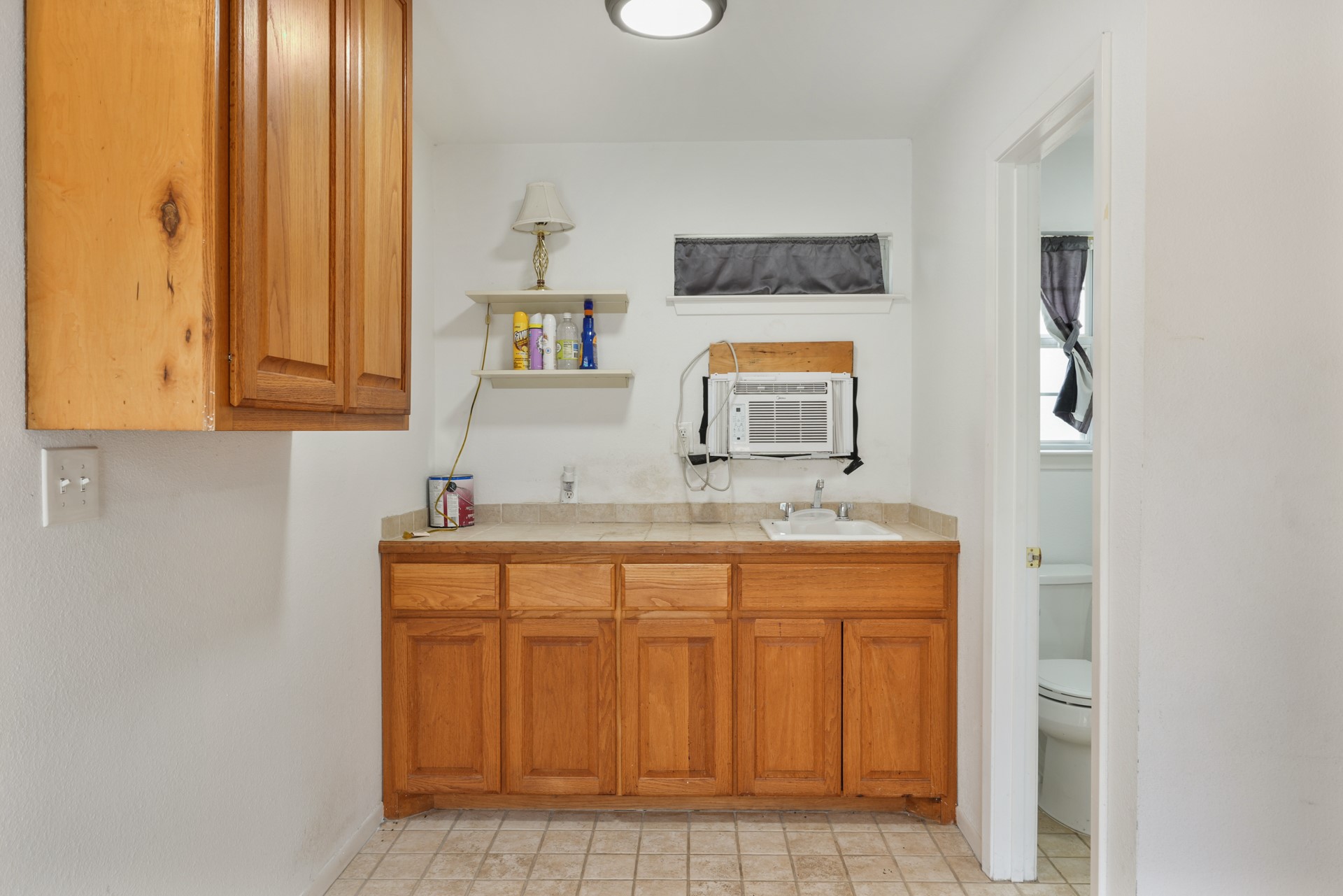 6625 E Post Road Property Photo 43