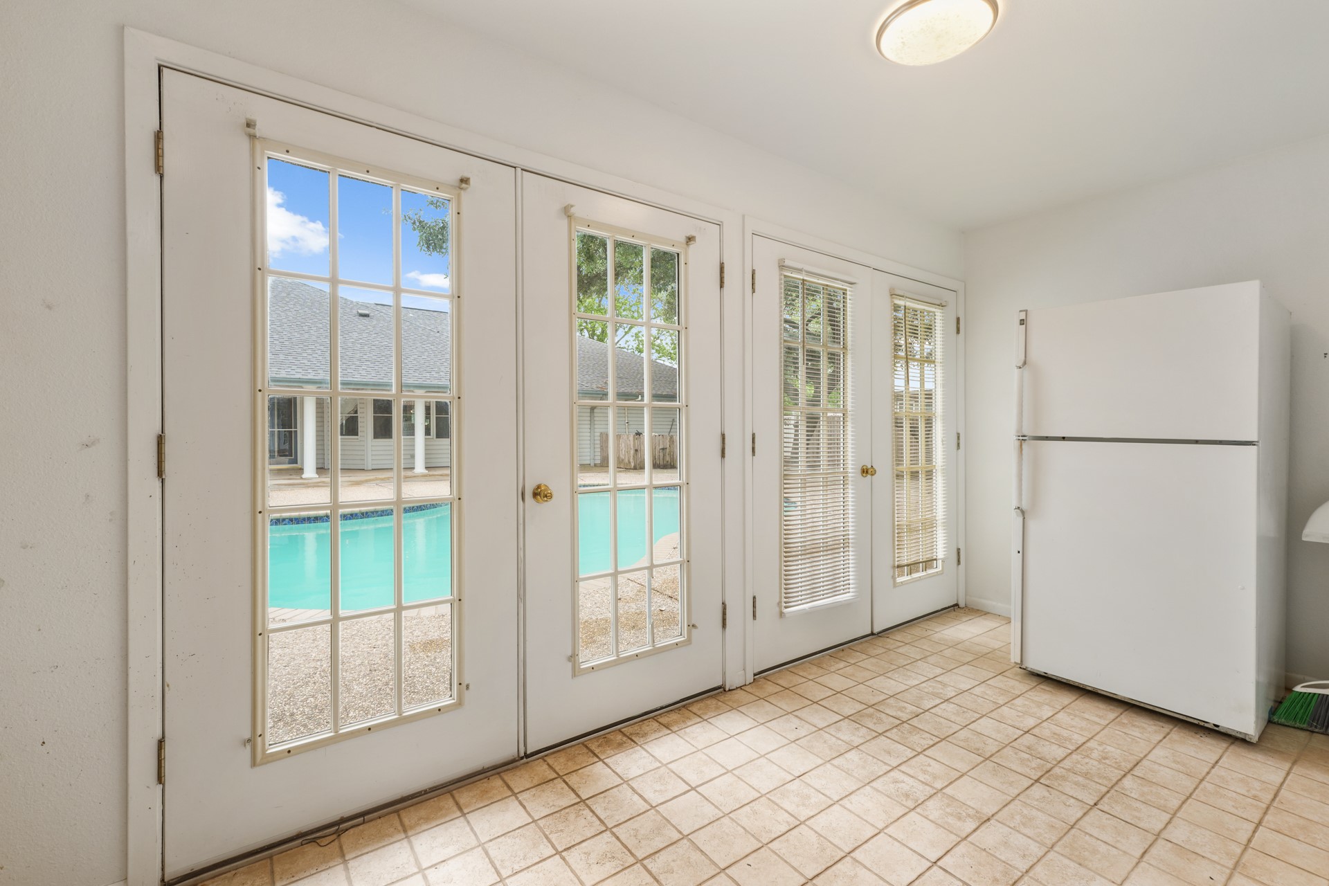6625 E Post Road Property Photo 46