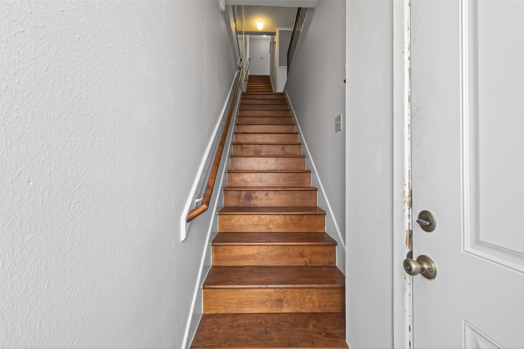 71 Regency Point Property Photo 6