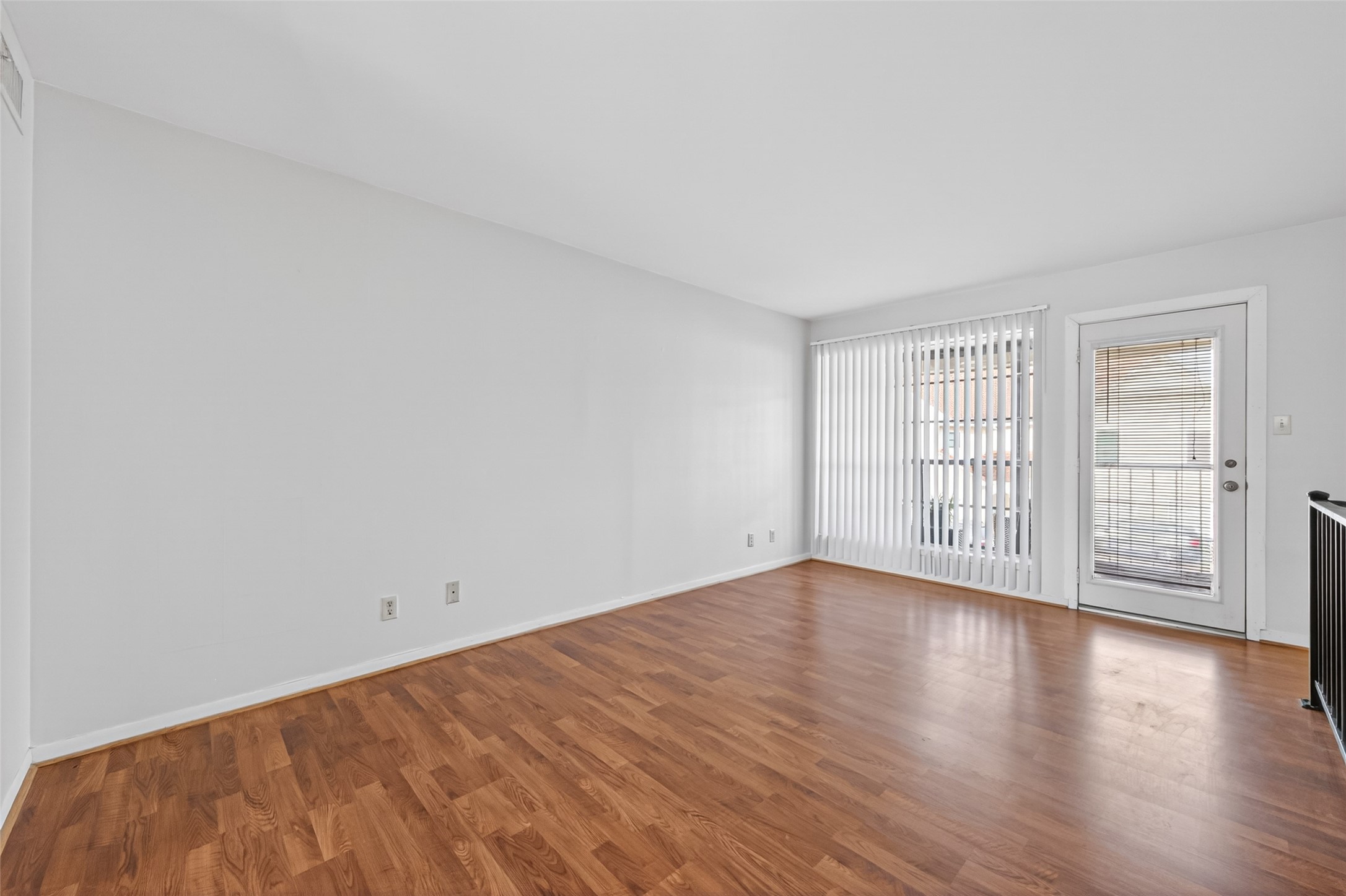 71 Regency Point Property Photo 9