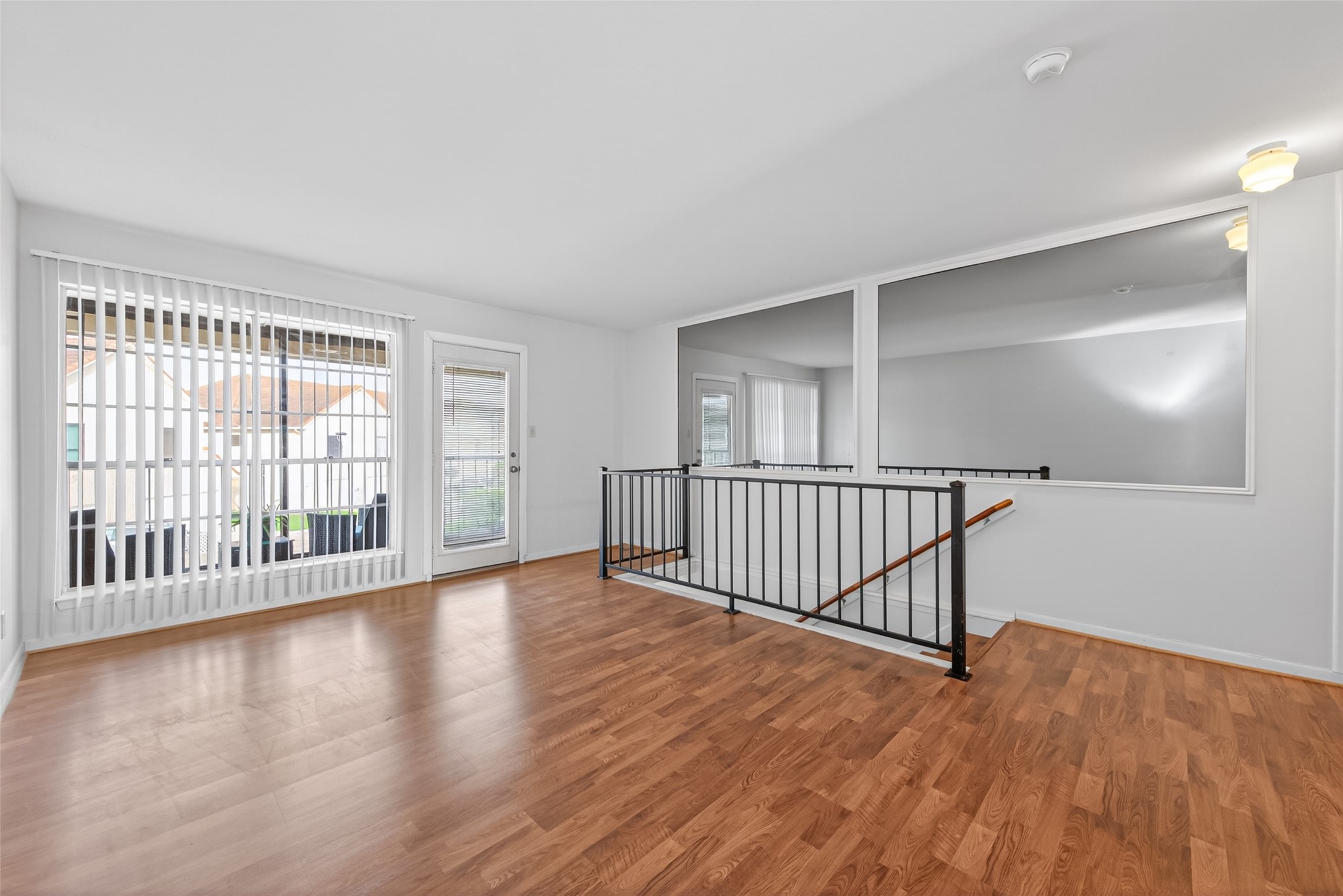 71 Regency Point Property Photo 10