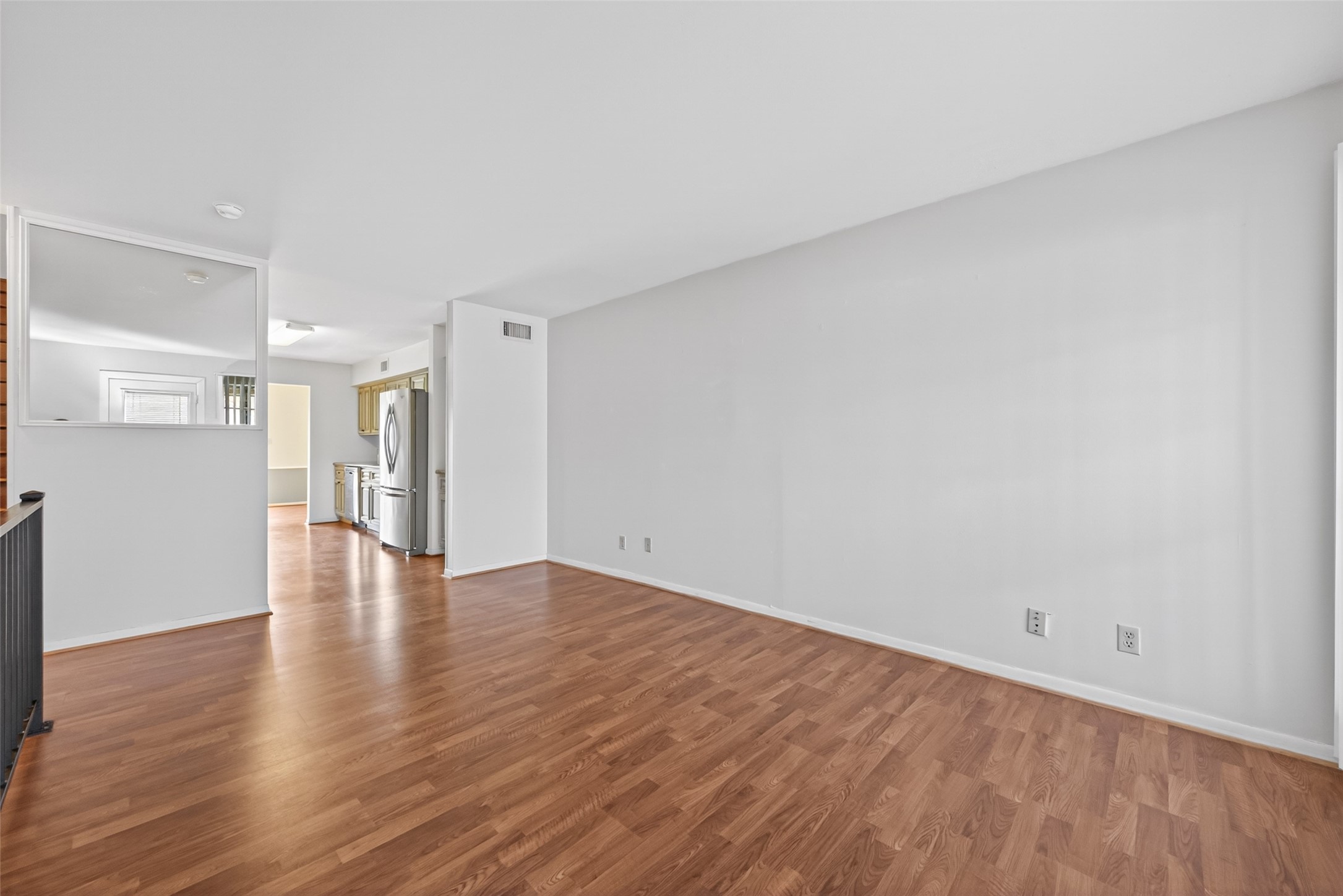 71 Regency Point Property Photo 11