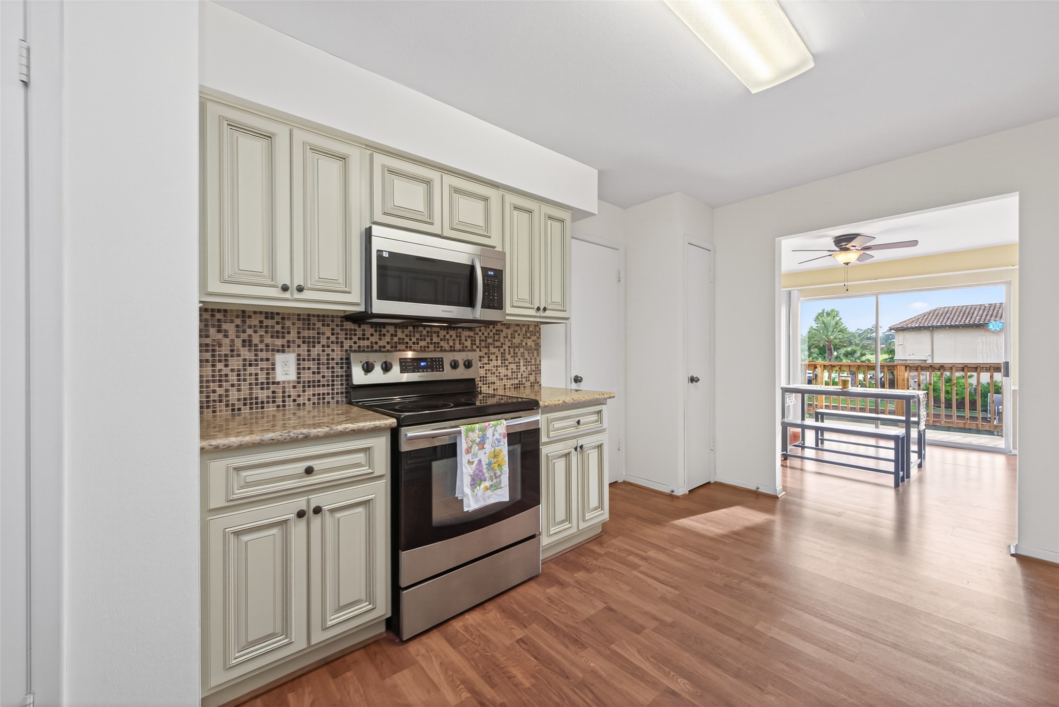 71 Regency Point Property Photo 14