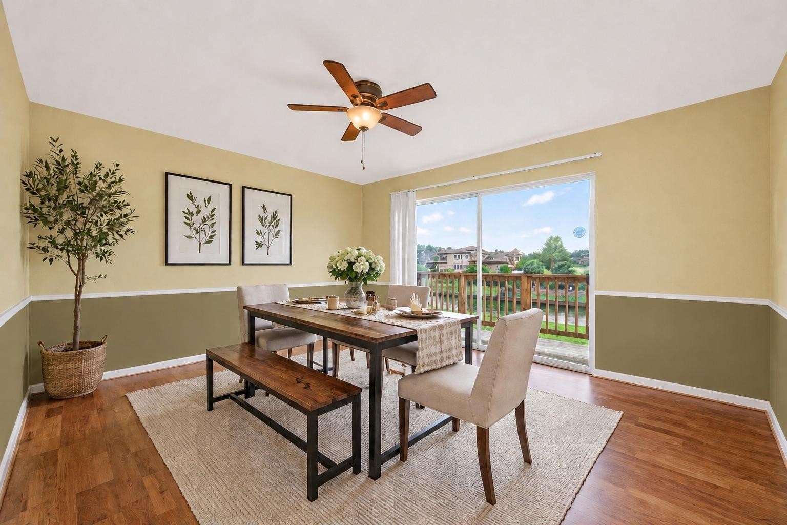 71 Regency Point Property Photo 17