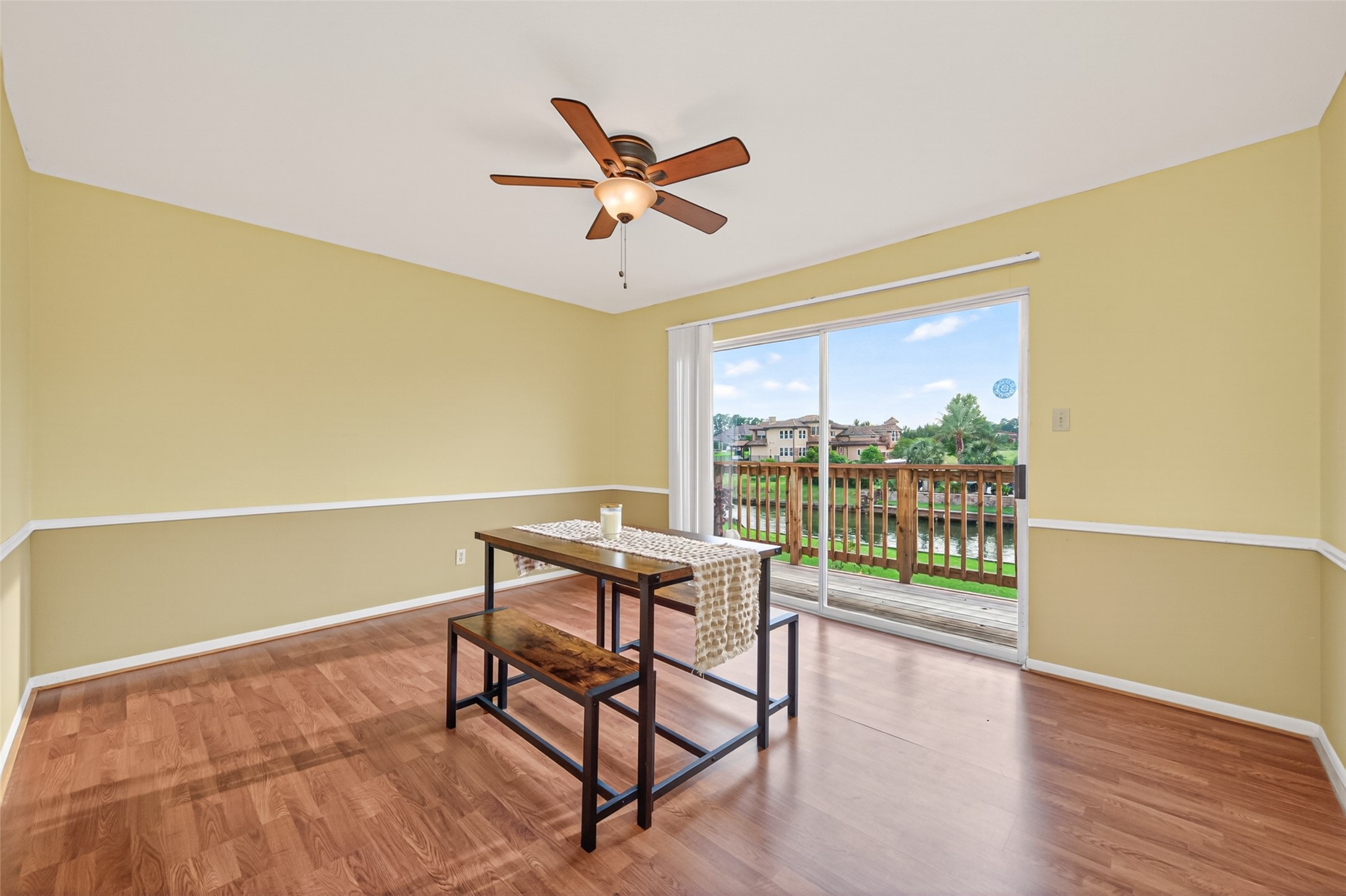 71 Regency Point Property Photo 18