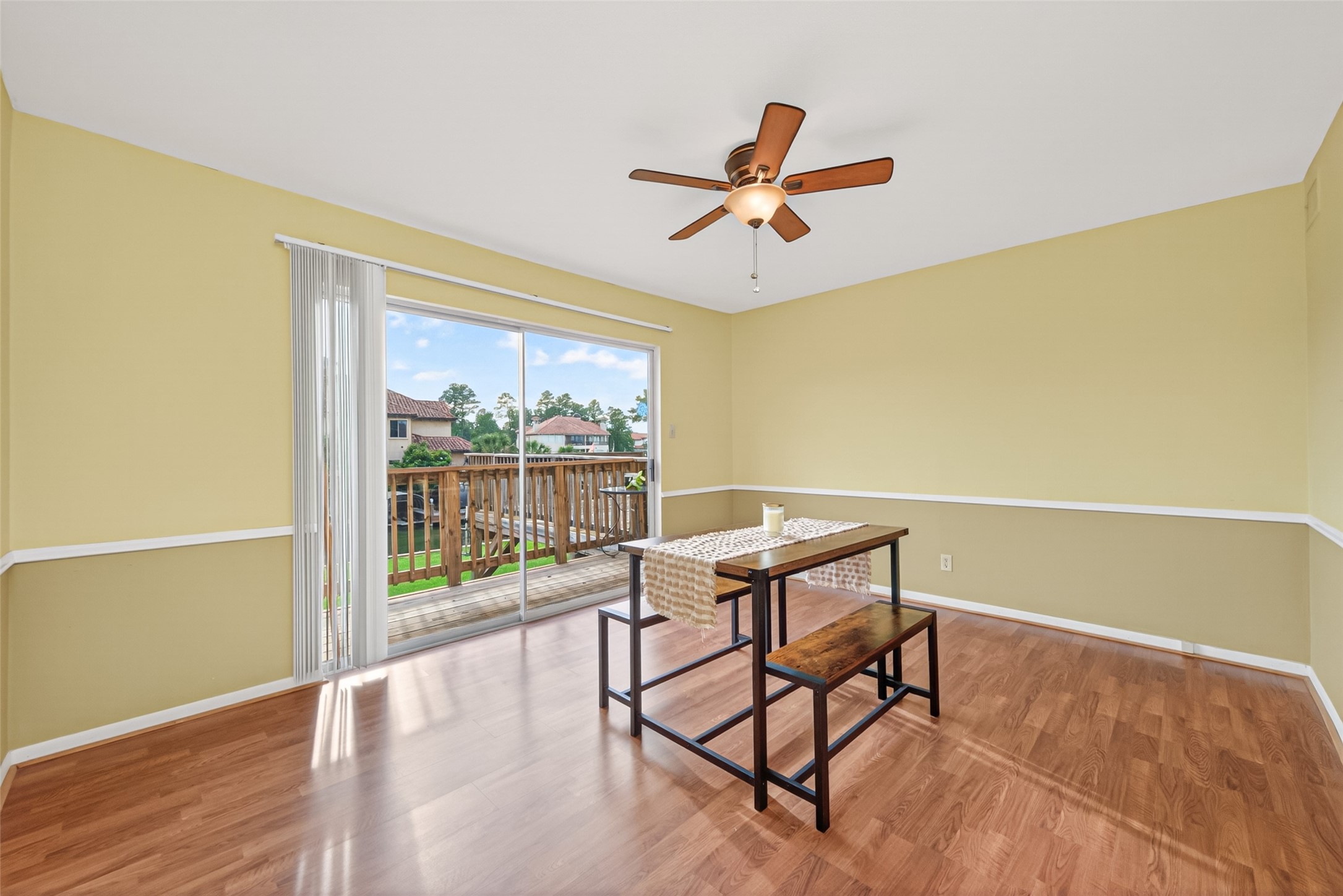 71 Regency Point Property Photo 19