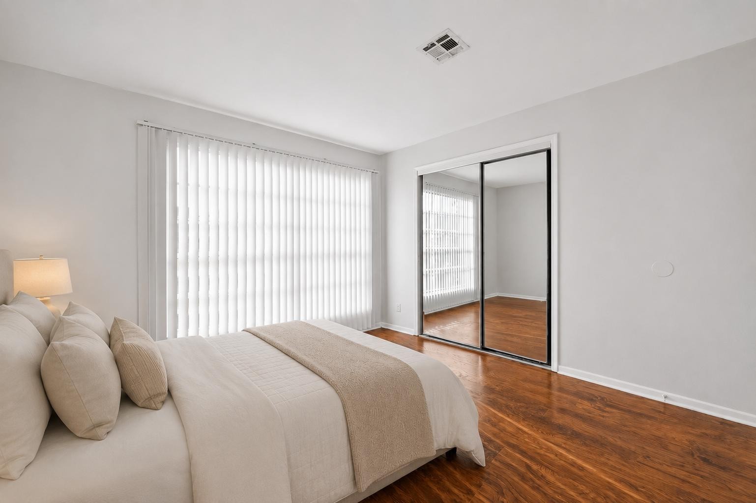 71 Regency Point Property Photo 21