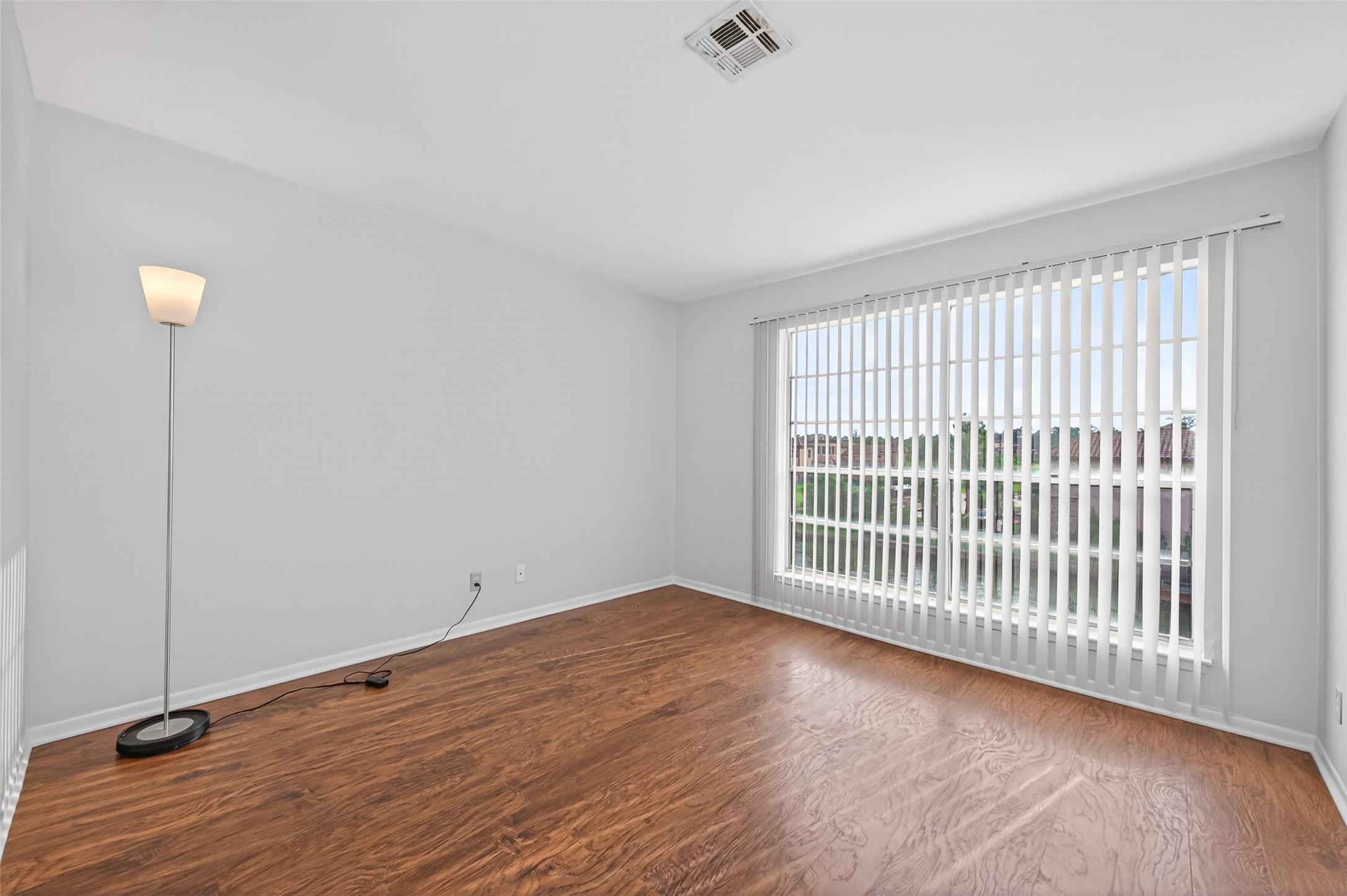 71 Regency Point Property Photo 22