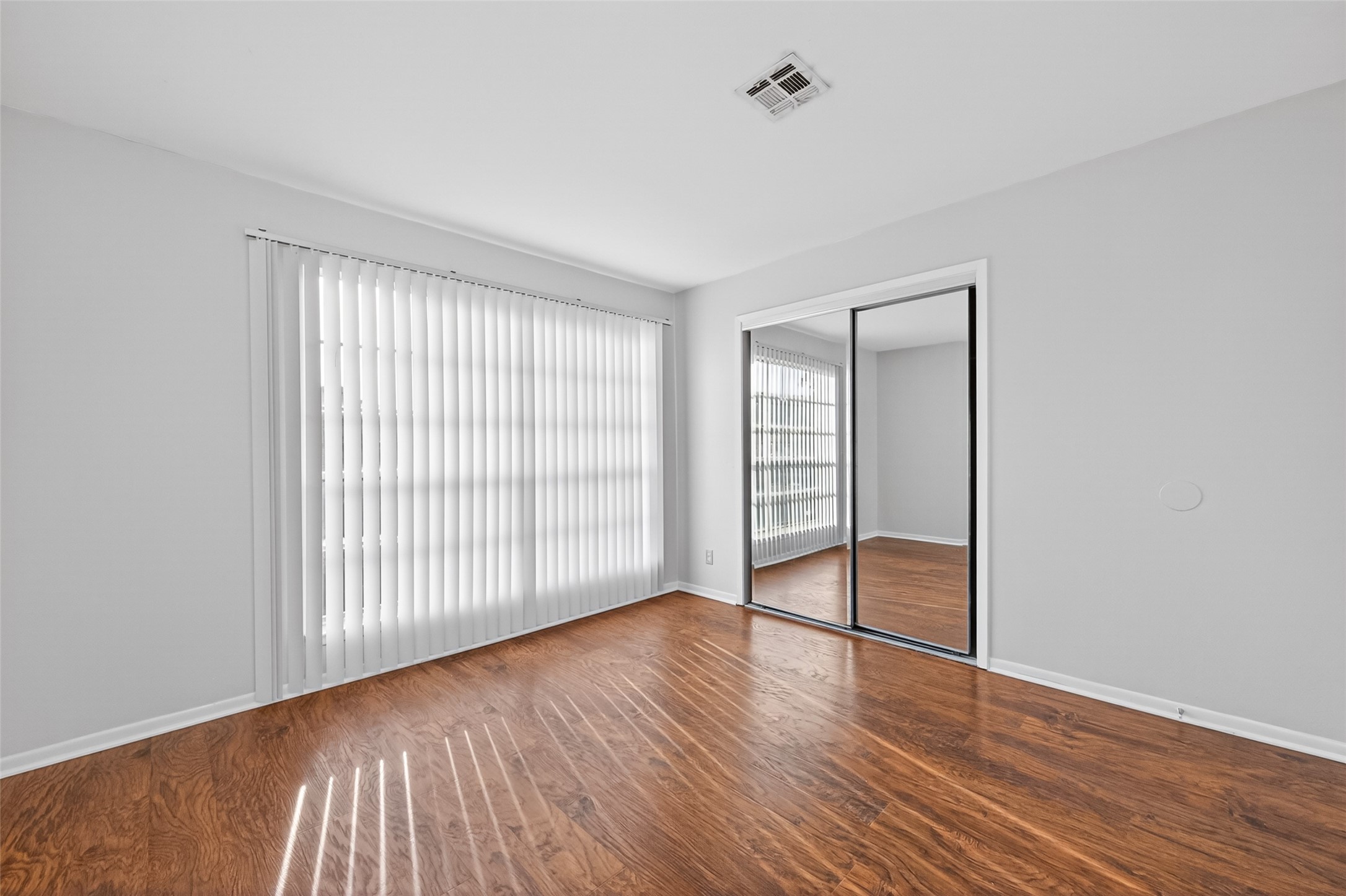 71 Regency Point Property Photo 23