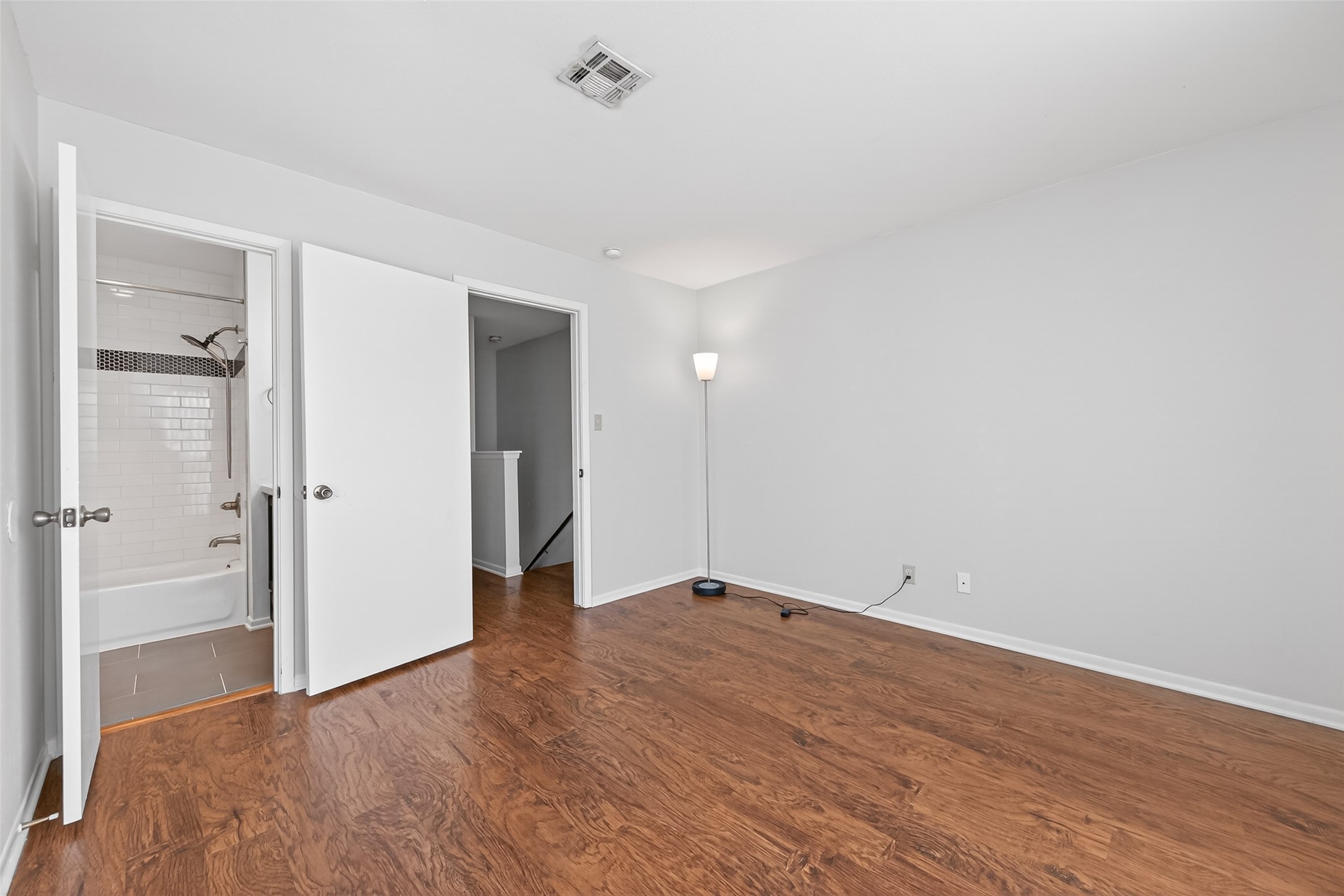 71 Regency Point Property Photo 24