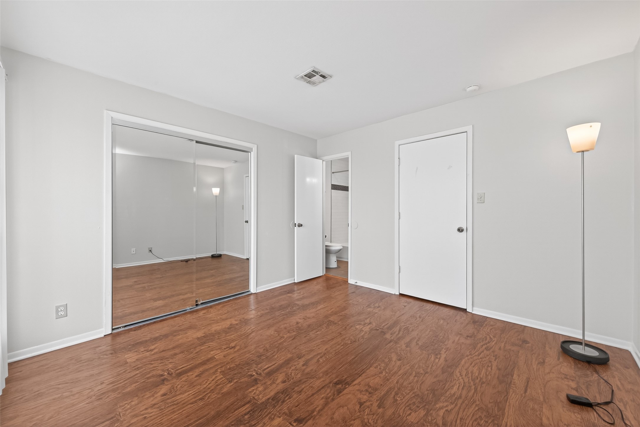 71 Regency Point Property Photo 25